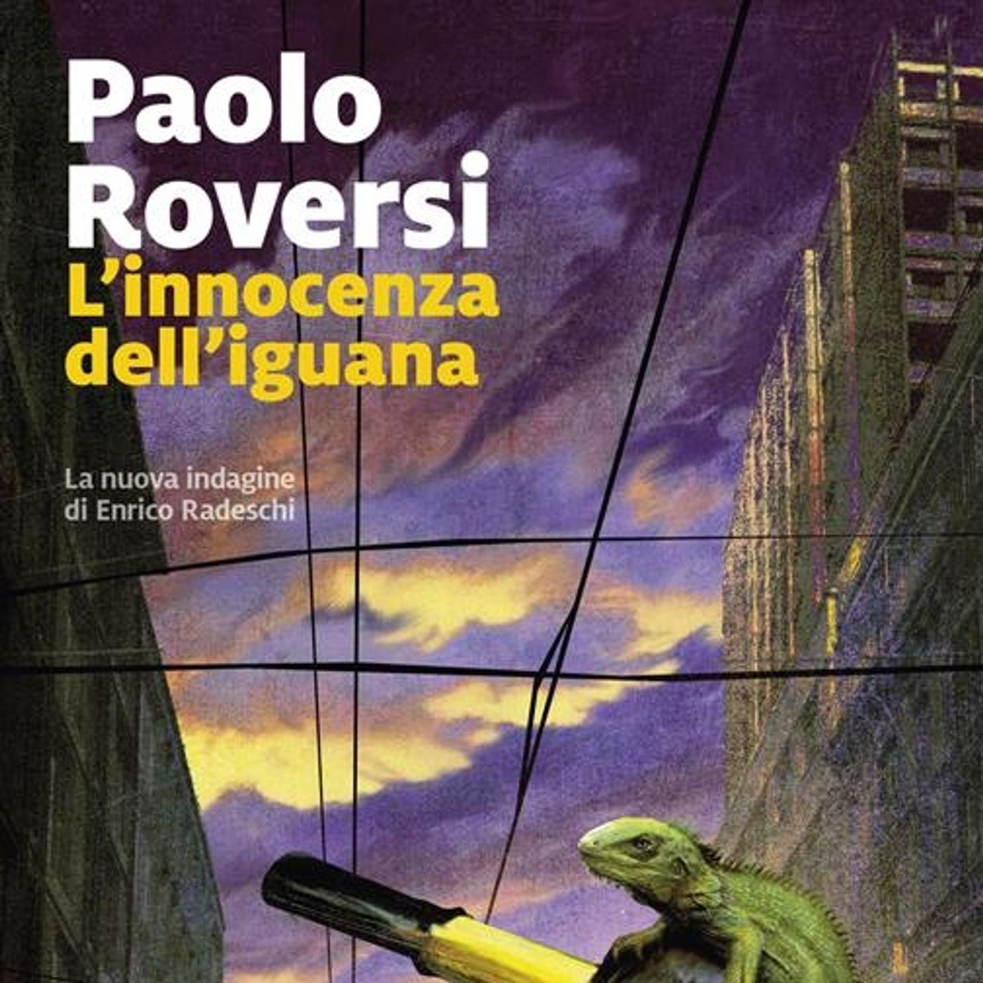 Le interviste di Rvl La Radio