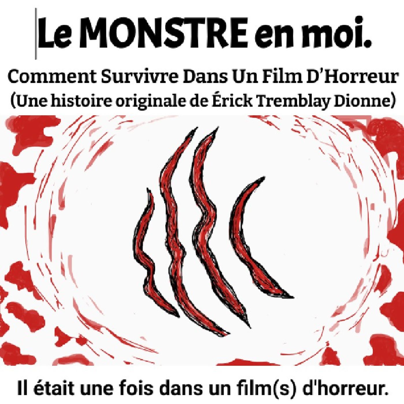 Le Sens CRITIQUE.