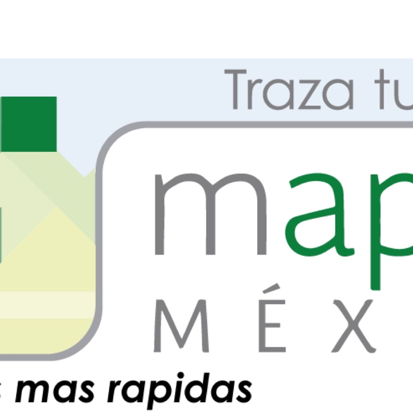 Tecnología | Generación X