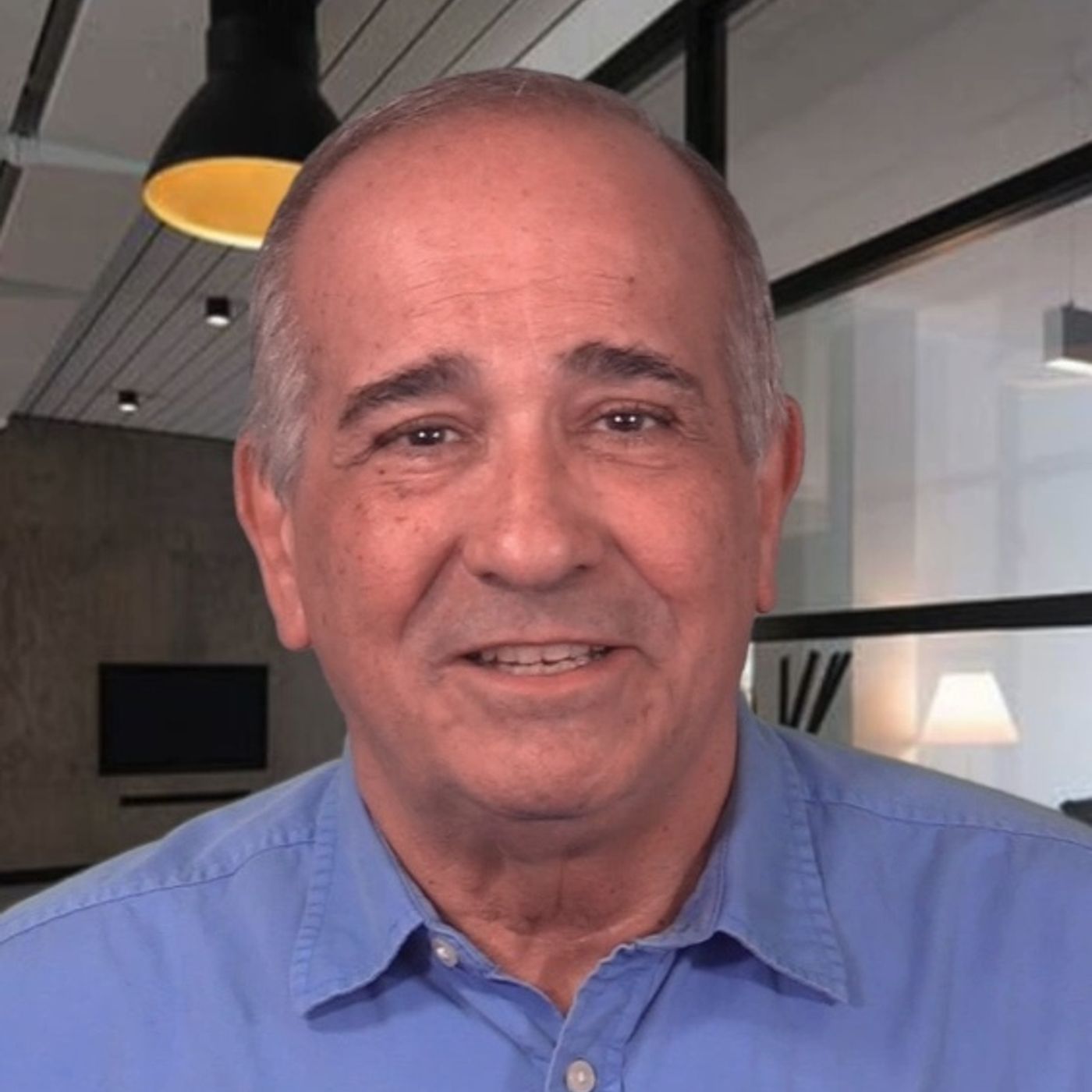 Orações