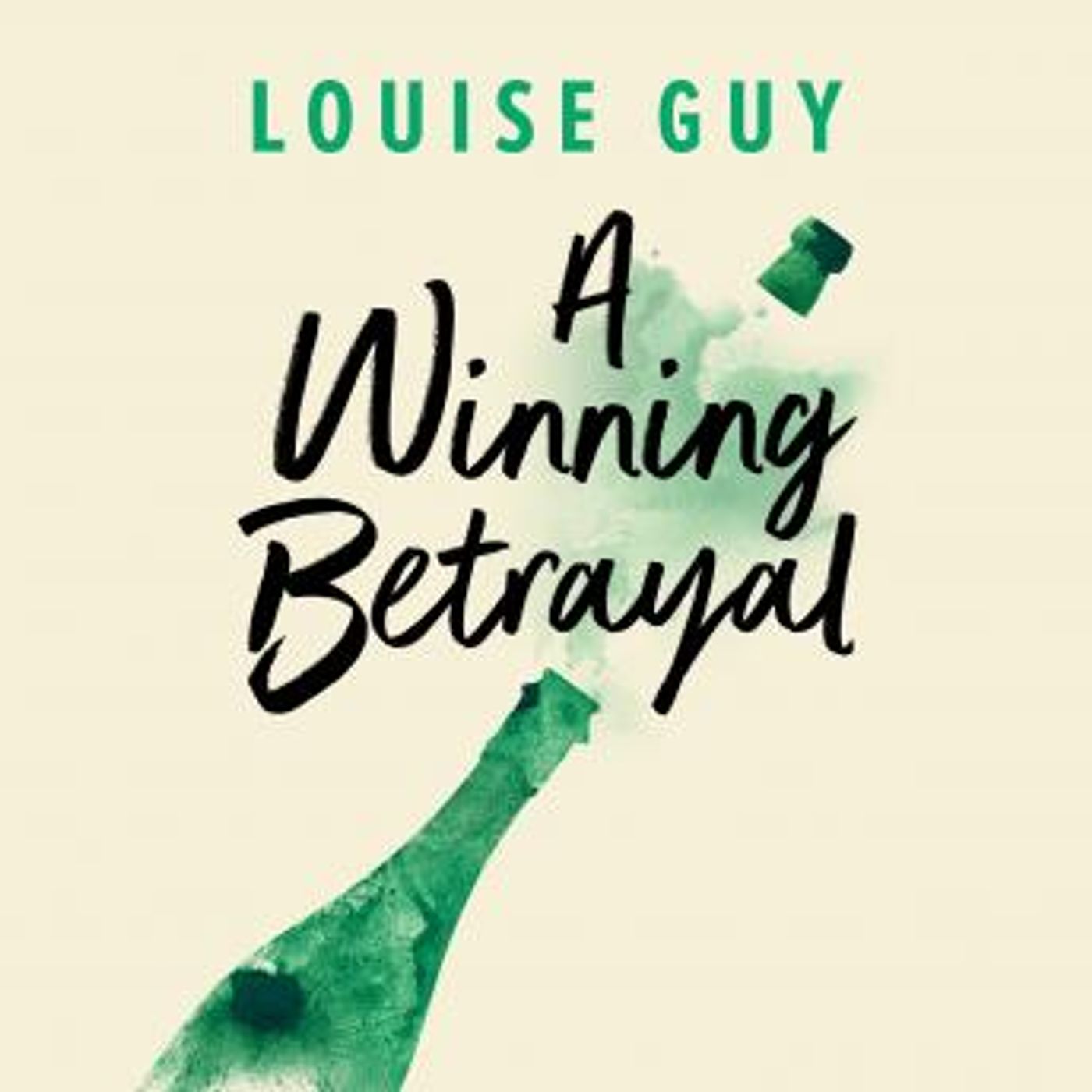 Explore New Full Audiobooks in Fiction, Contemporary Women