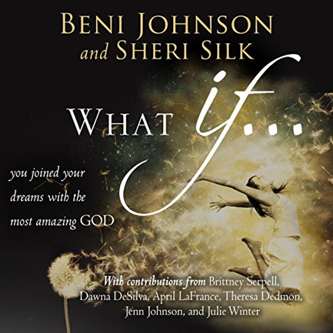 Get the Popular Titles Audiobooks in Religion & Spirituality, Christianity