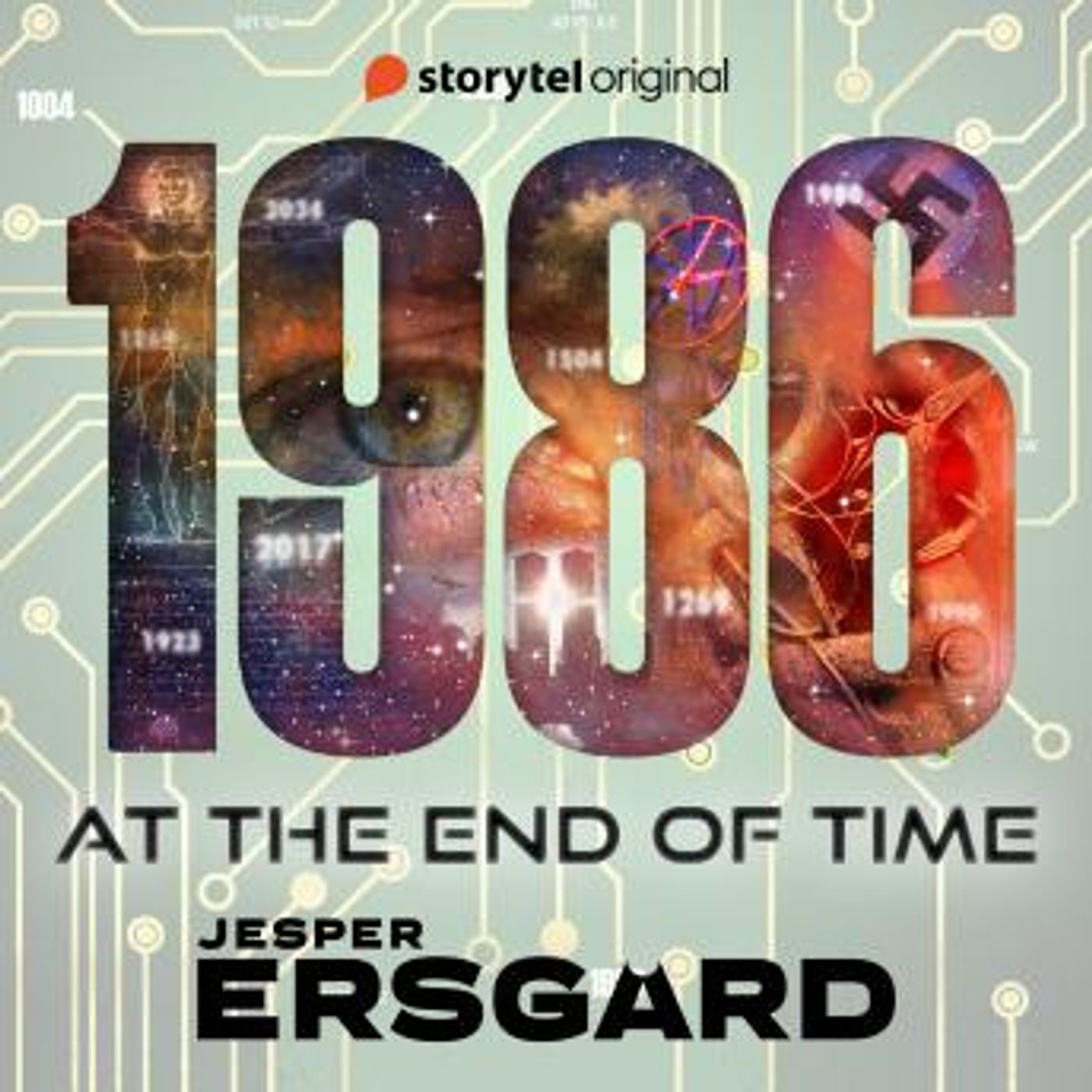 Top Full Audiobooks in Mystery, Thriller & Horror, Suspense