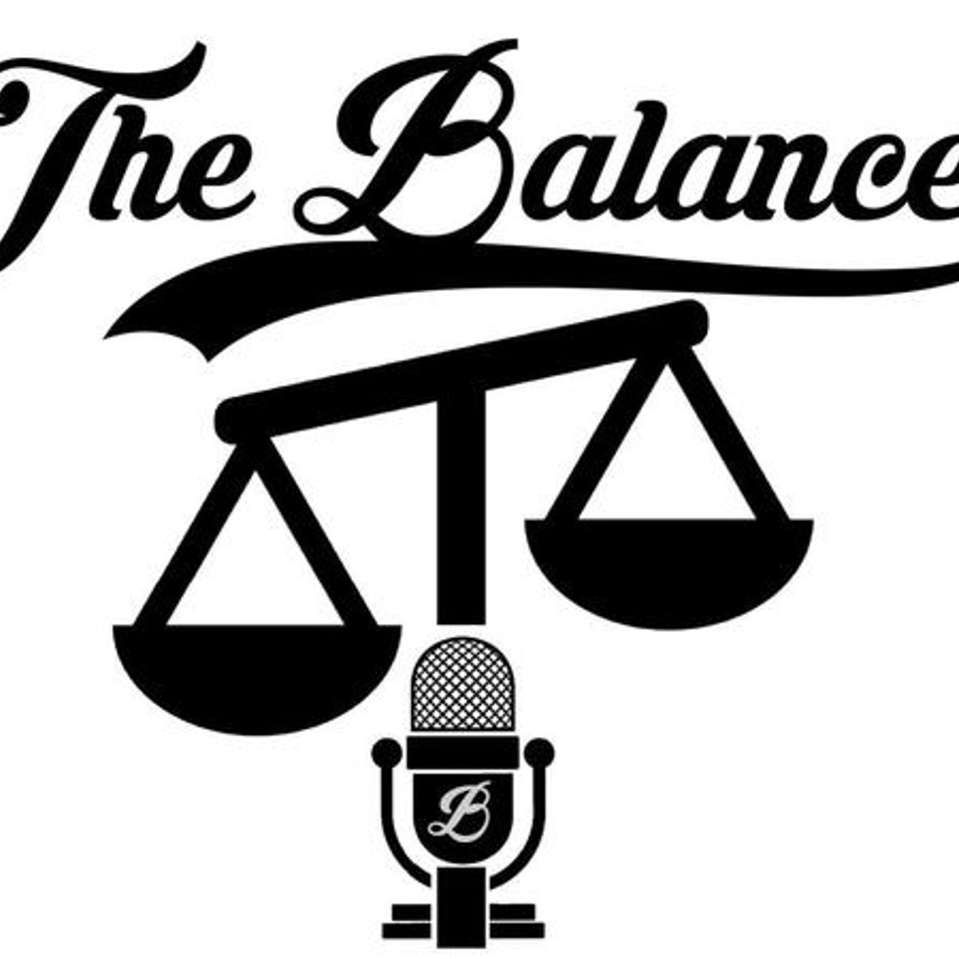 The Balance