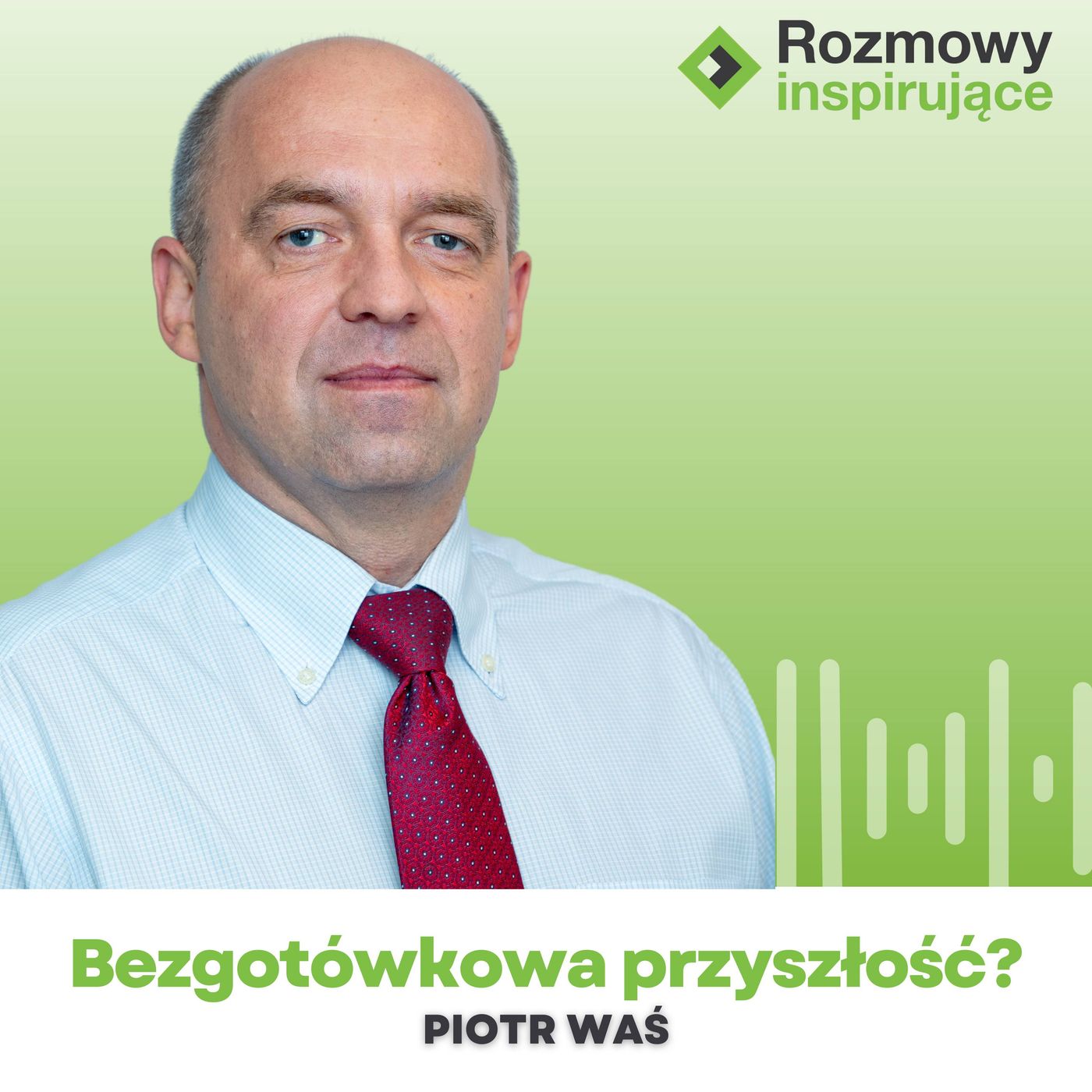 Rozmowy Inspirujące