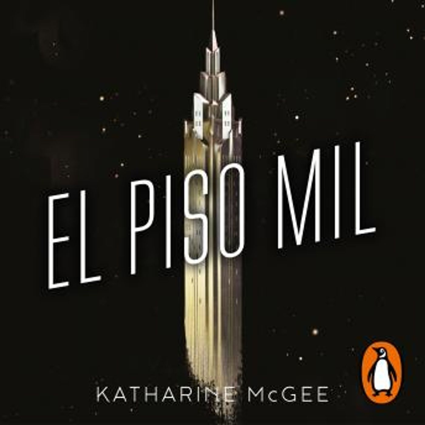 Download Best Full Audiobooks in Teen & YA, Sci-Fi, Fantasy & Paranormal