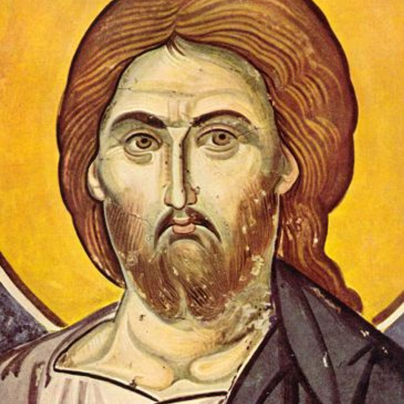 243_Secondo_anno_di_vita_pubblica_di_Gesu episode artwork