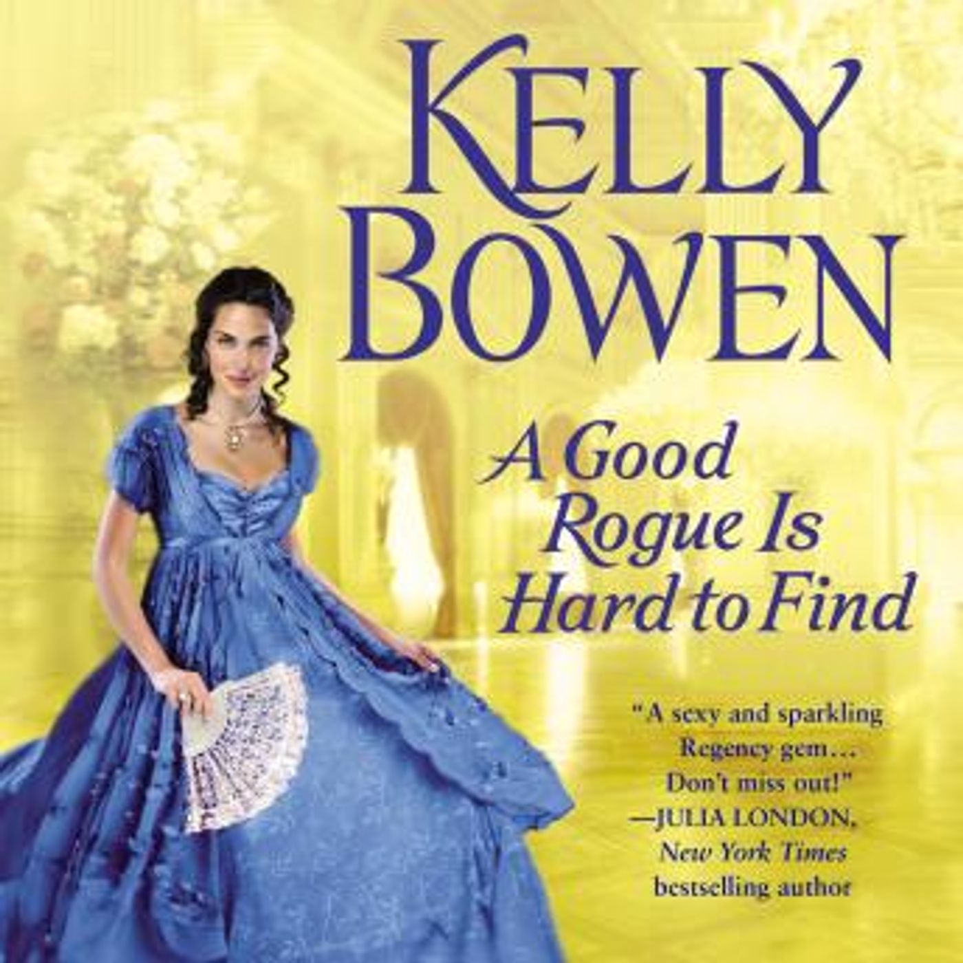 Grab the Essential Full Audiobooks in Romance, Historical