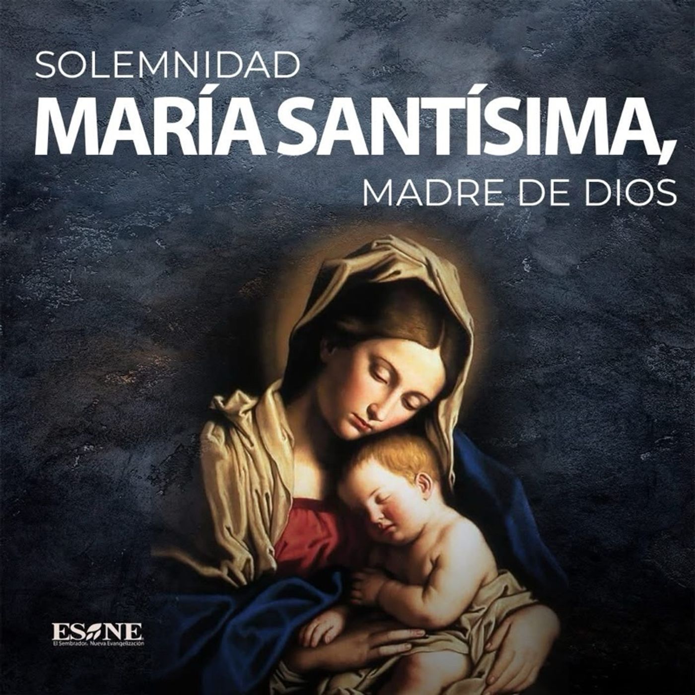 El Podcast de Los Milagros