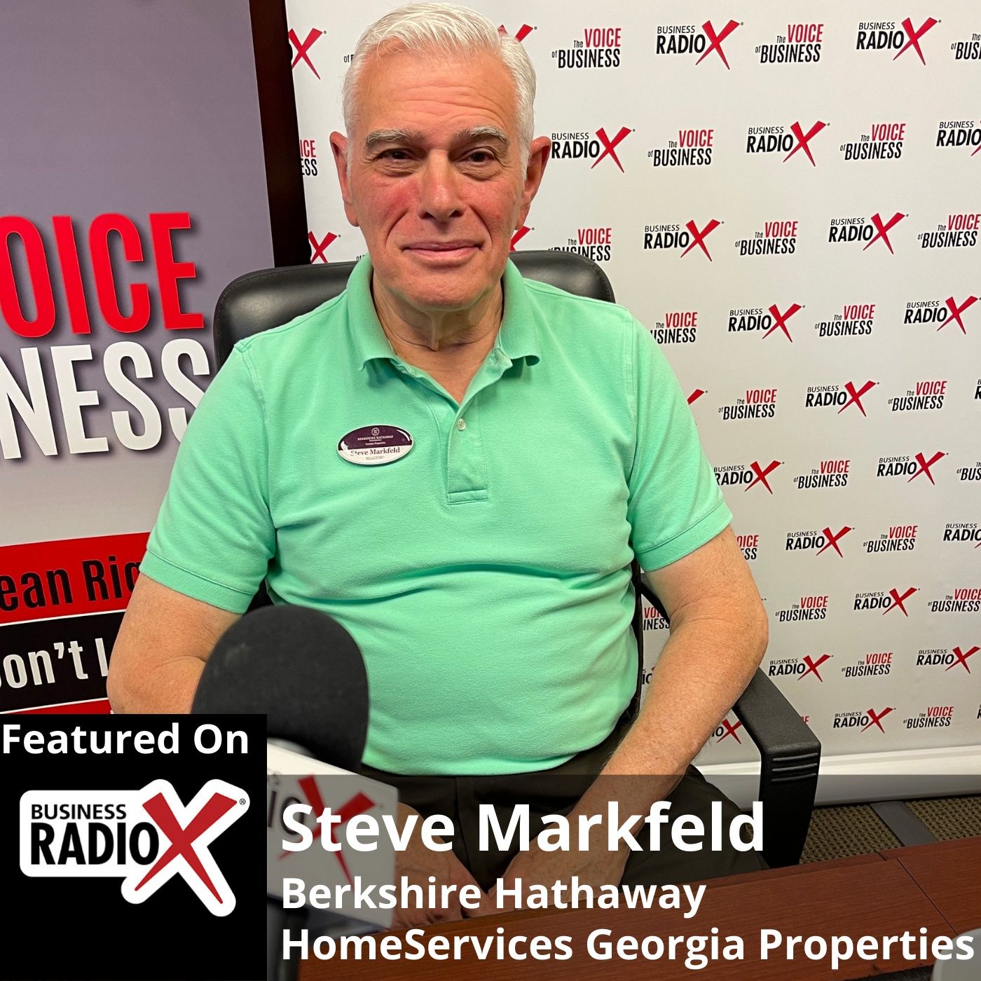 North Fulton Business Radio