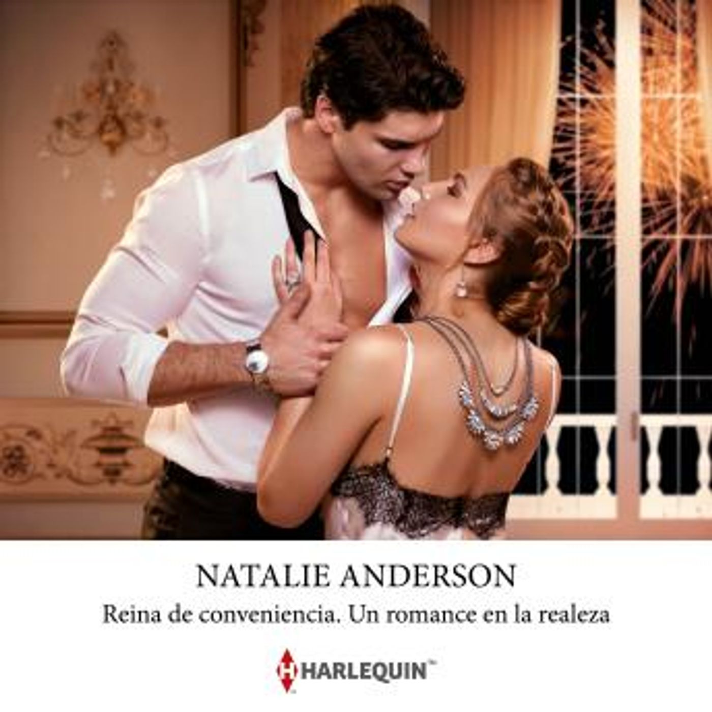 Access Unmissable Full Audiobooks in Fiction, Contemporary Women