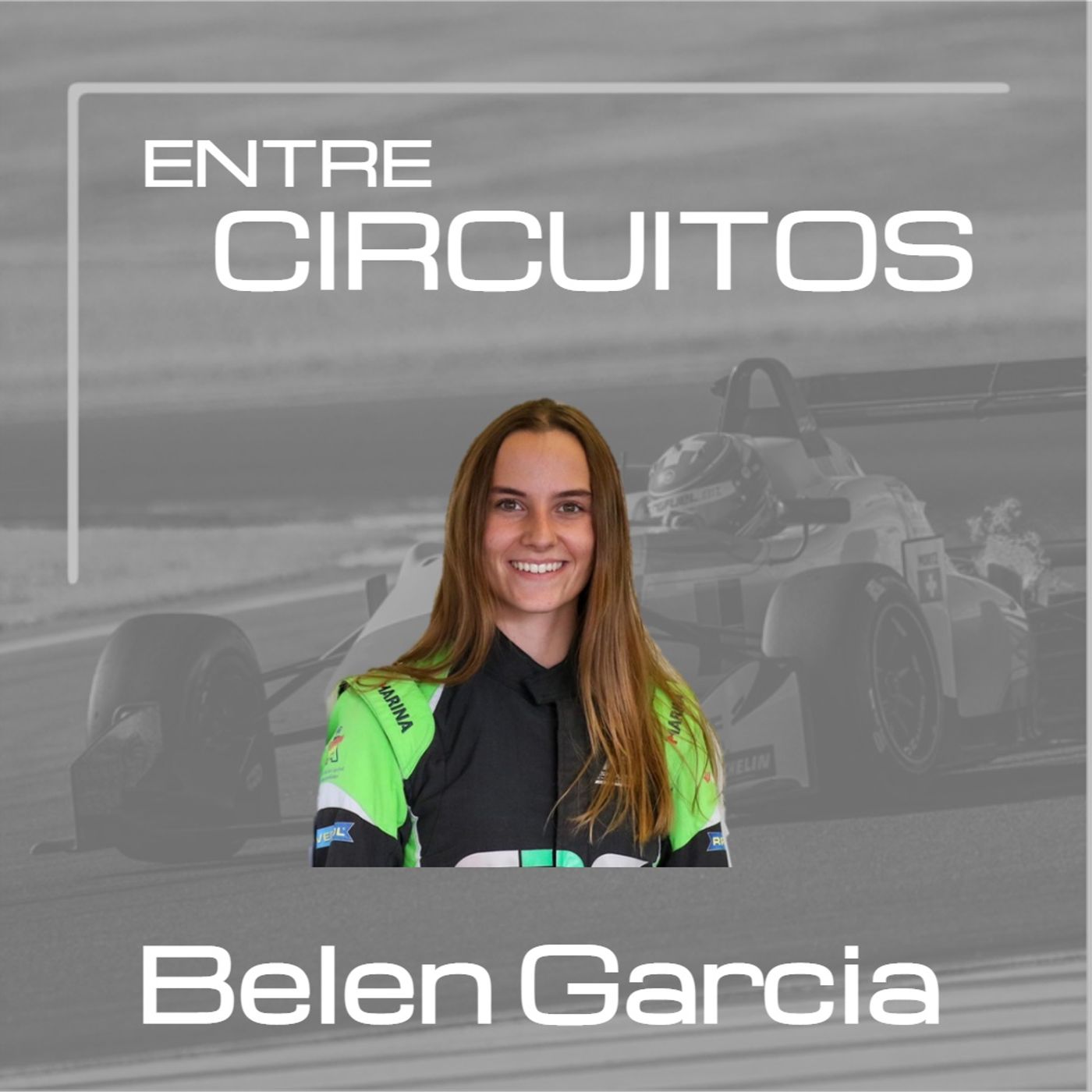 Entre Circuitos