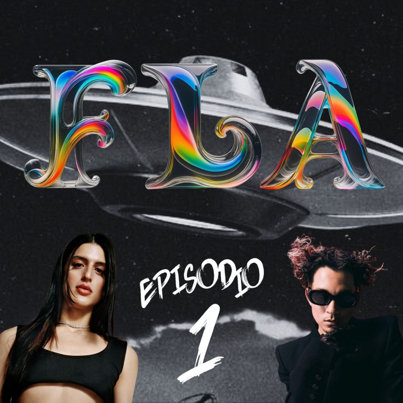 Sim vou fazer