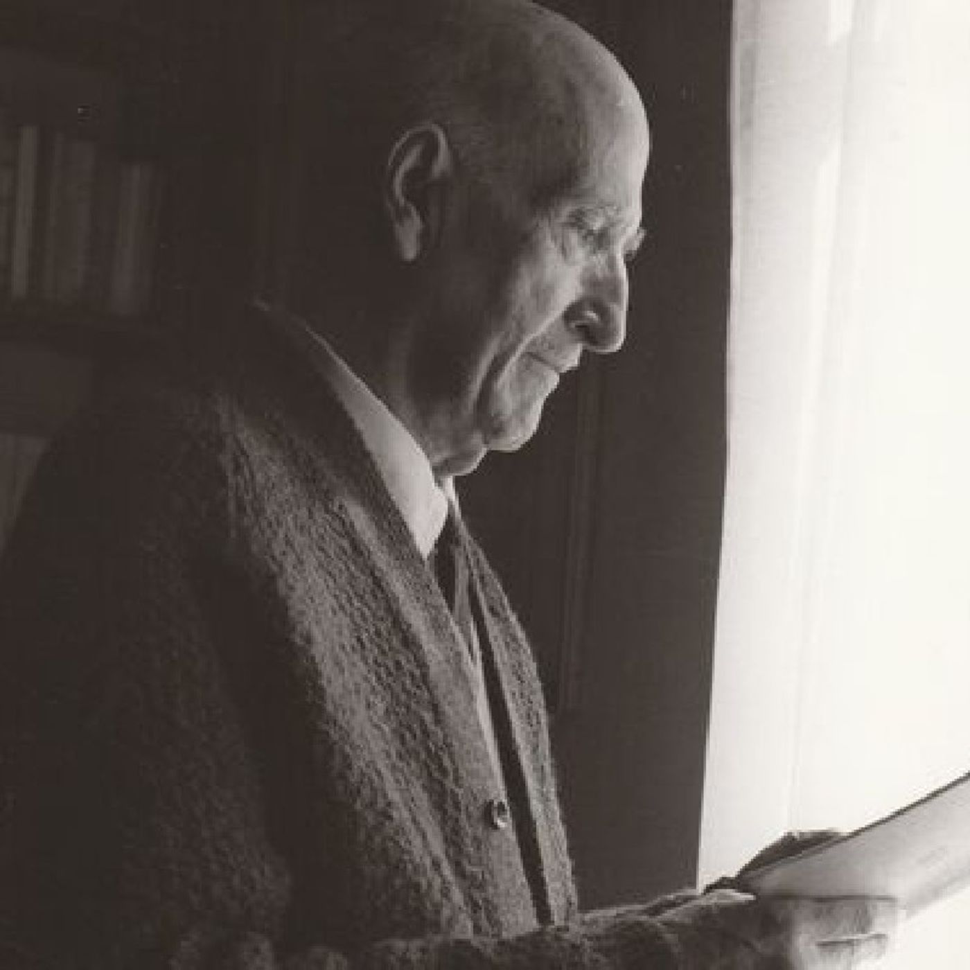 Poesía y Música