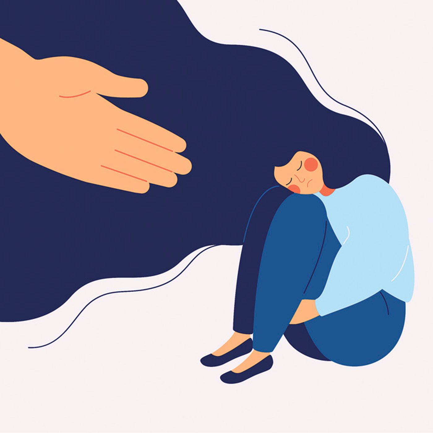 #RadioPacussich los archivos