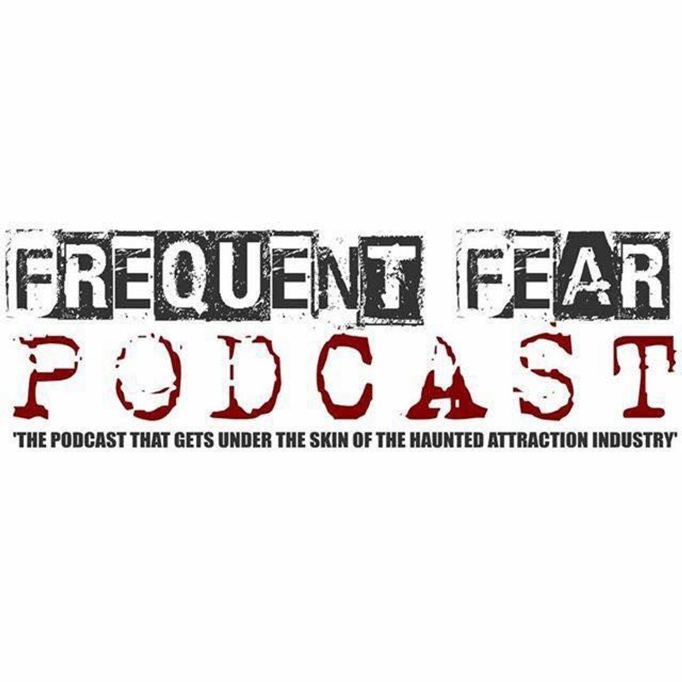 Frequent Fear - Jason Karl: Creative Director of AtmosFEAR Scare Entertainment