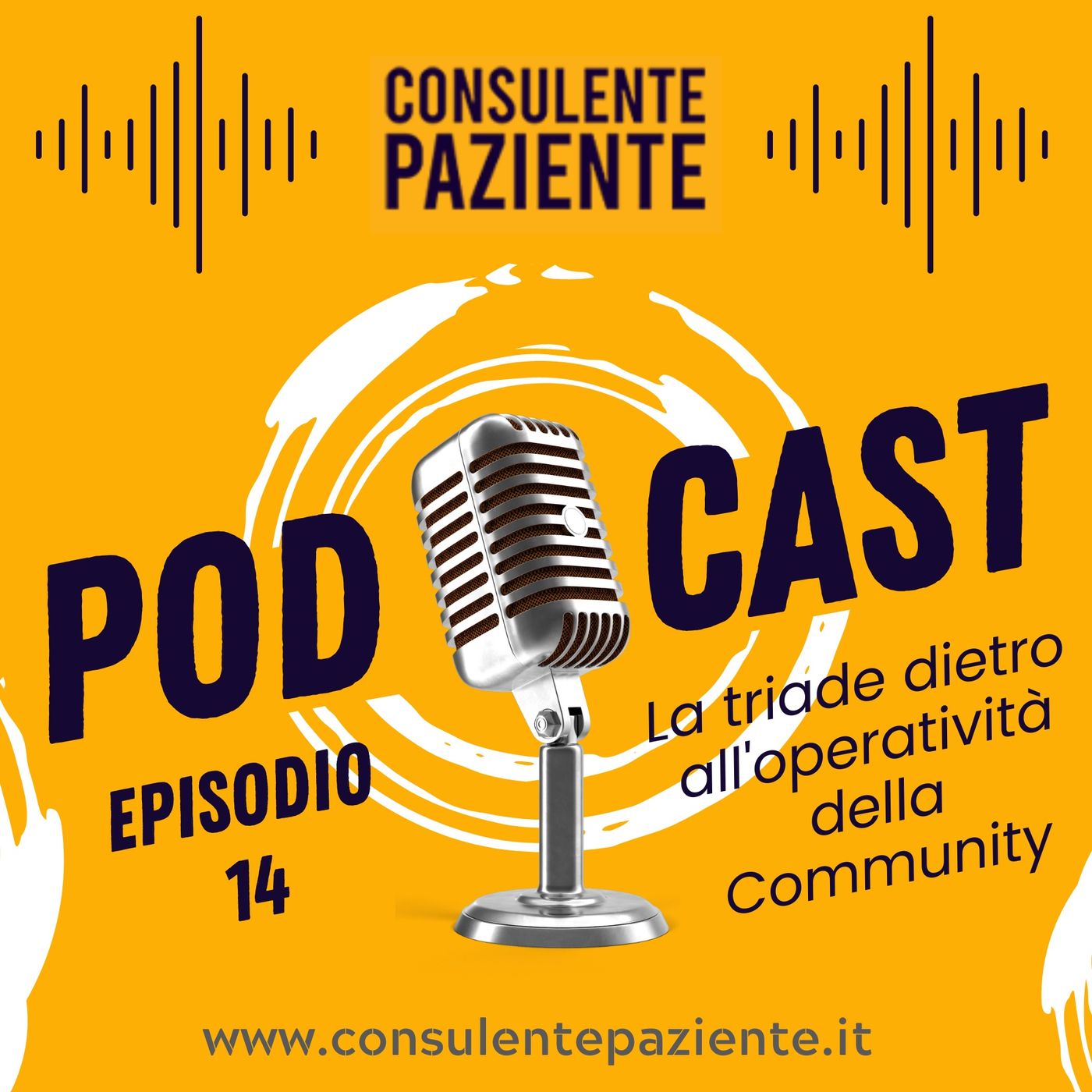 In missione per creare nuova consulenza