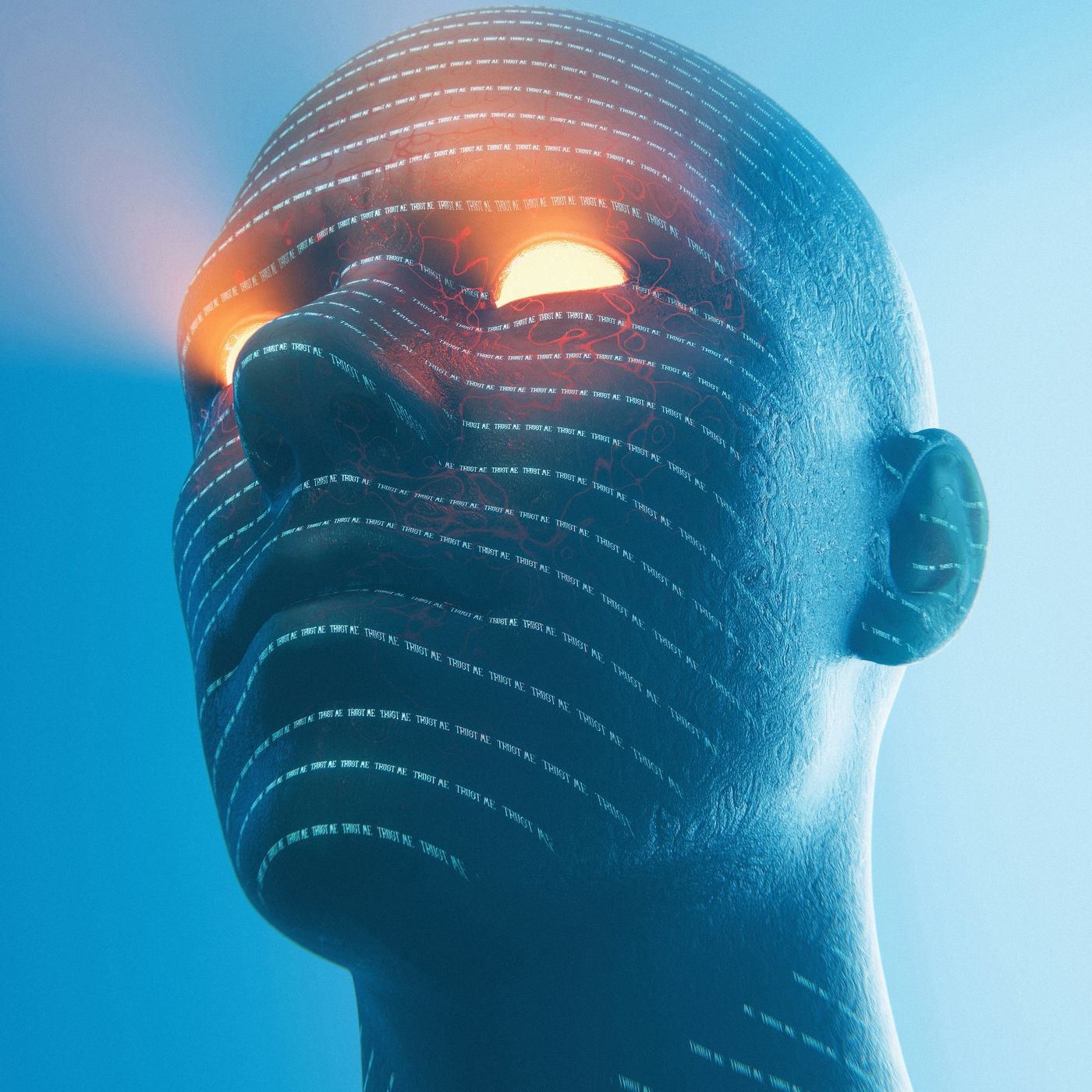 IW166 - L'intelligenza artificiale fa paura, anche in Silicon Valley IW166 - L'intelligenza artificiale fa paura, anche in Silicon Valley