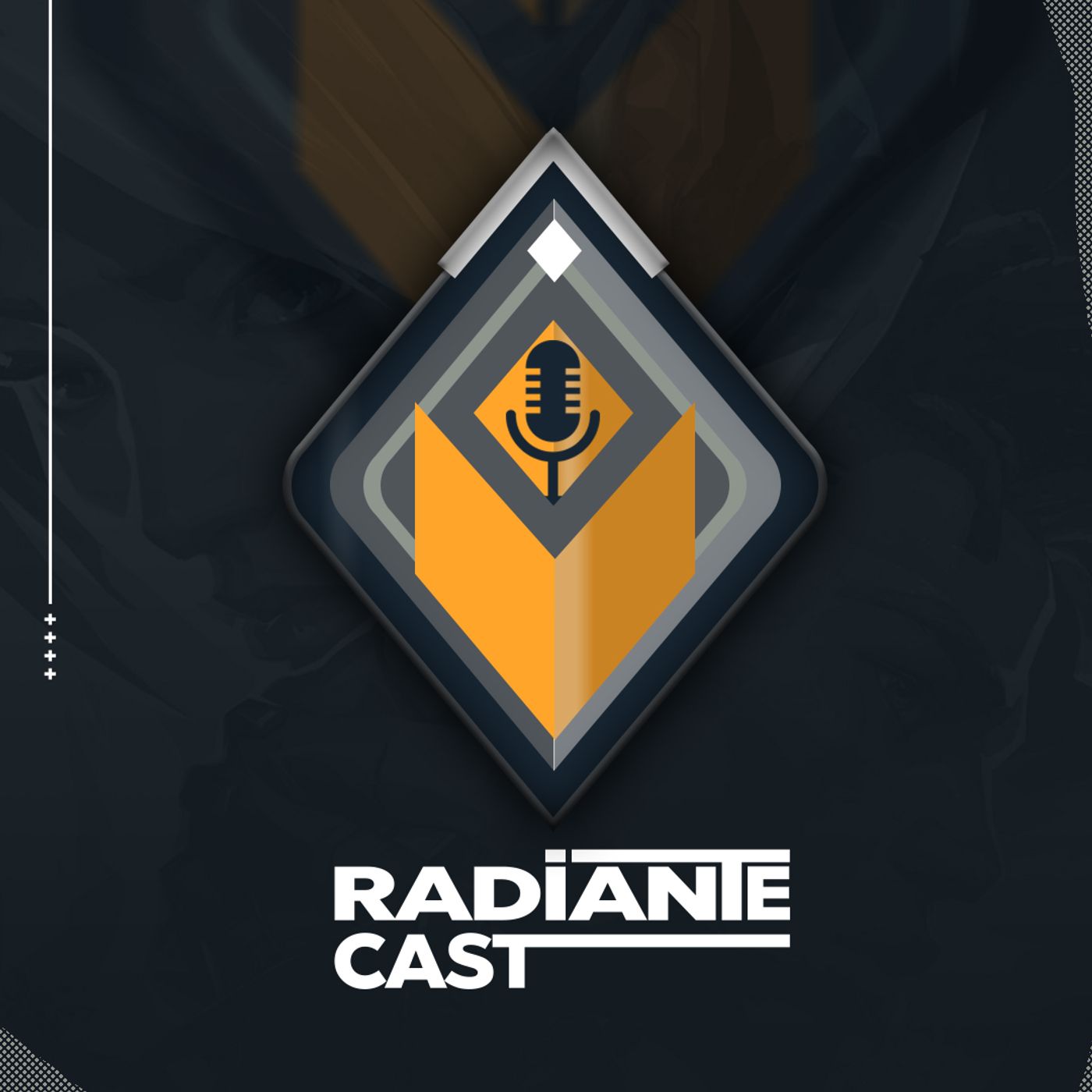 RadianteCast