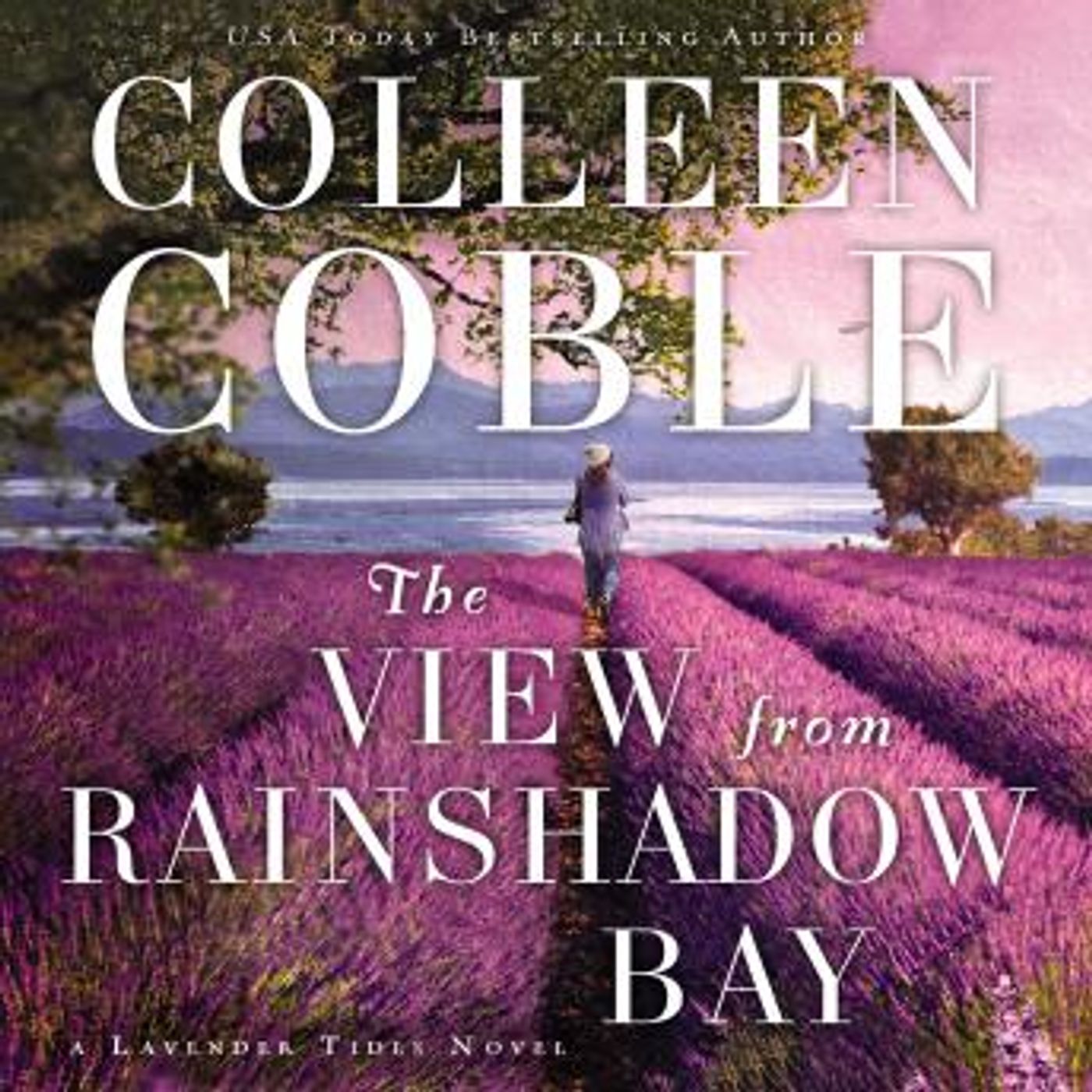 Grab the Essential Free Audiobooks in Romance, Mystery