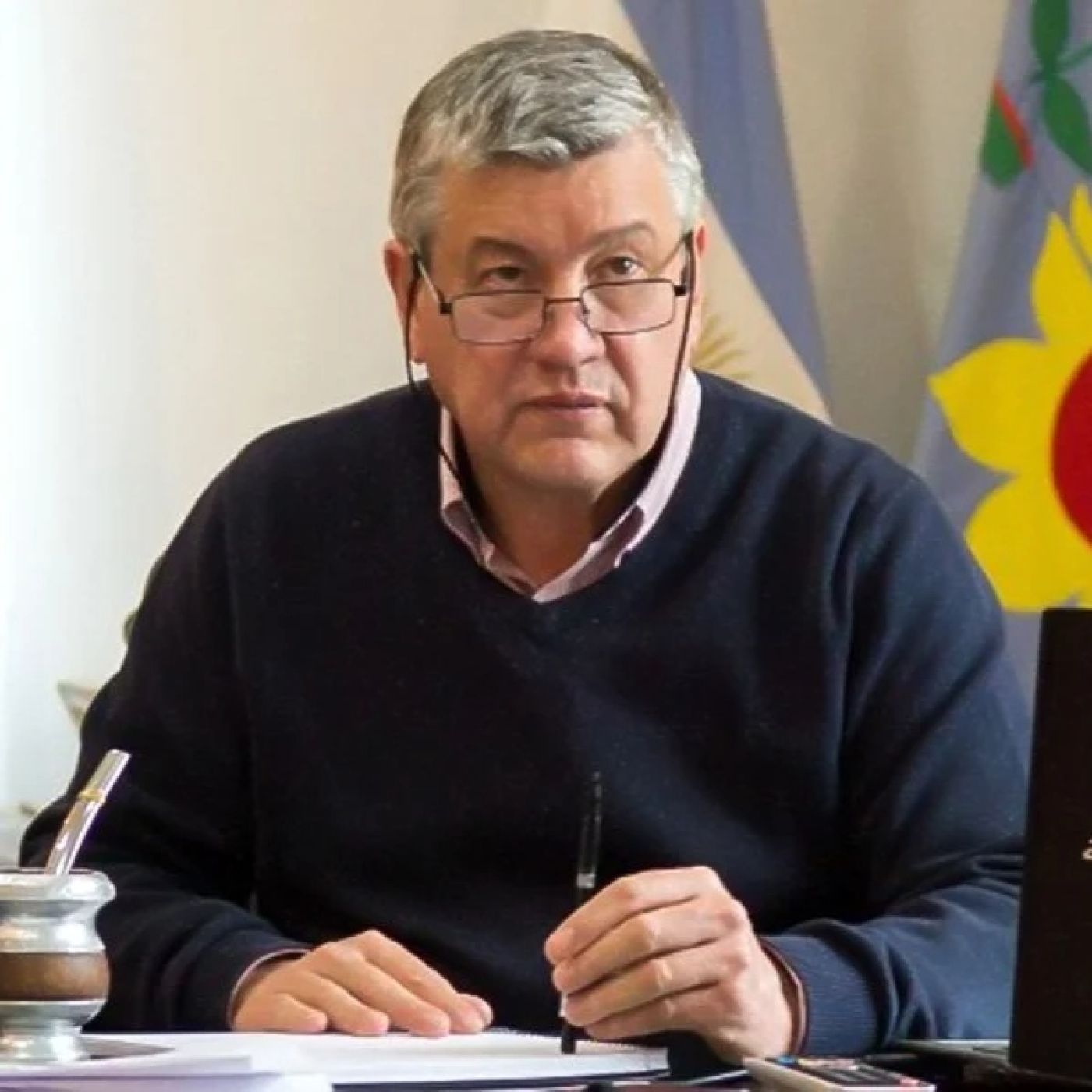 Eco Medios Entrevistas