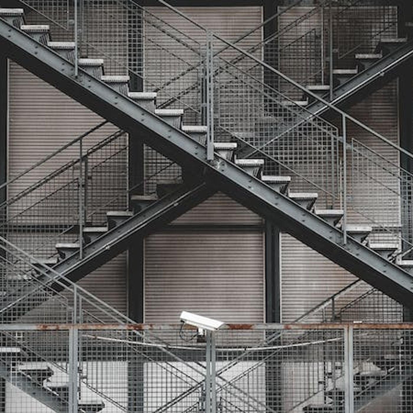 What Makes My Gift a Spiritual Gift?