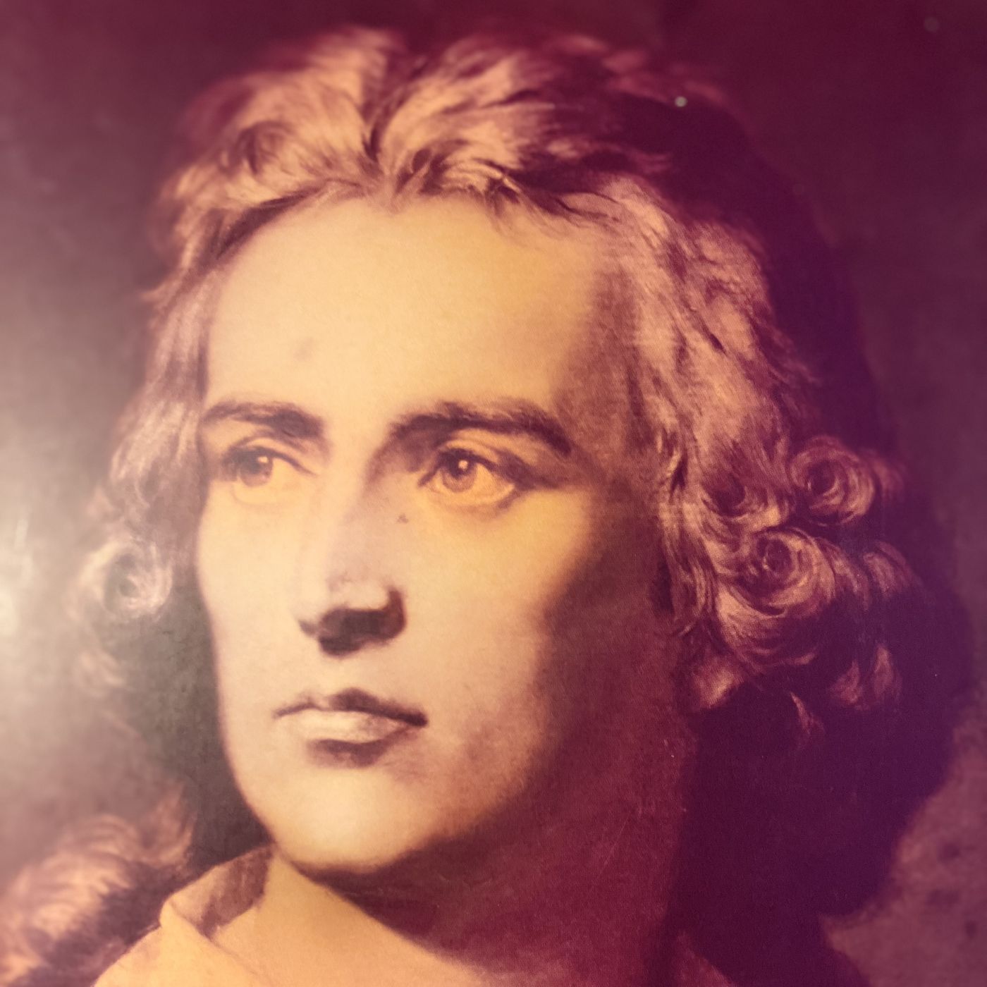 Schiller & Vermehren: En svævende nationalhelt med tråde til i dag