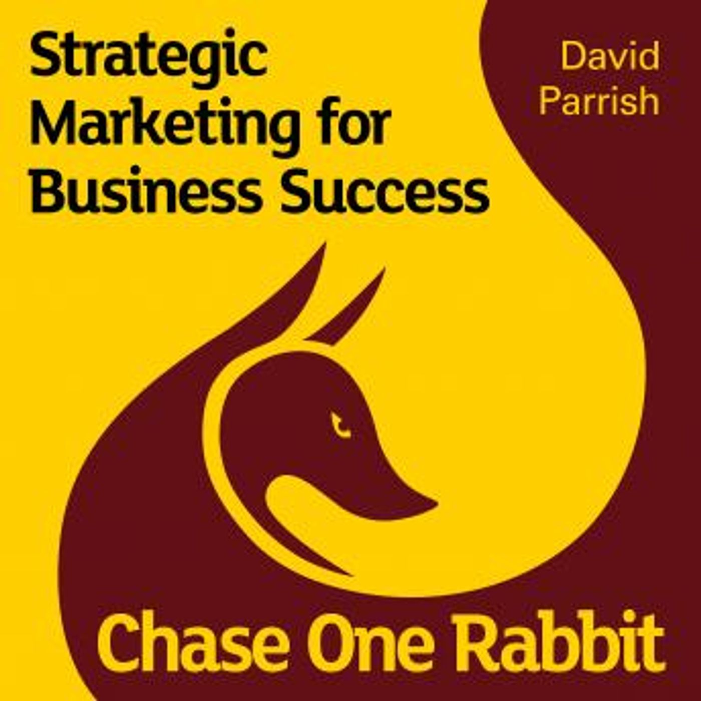 Unlock Top Full Audiobooks in Business & Economics, Marketing & Advertising