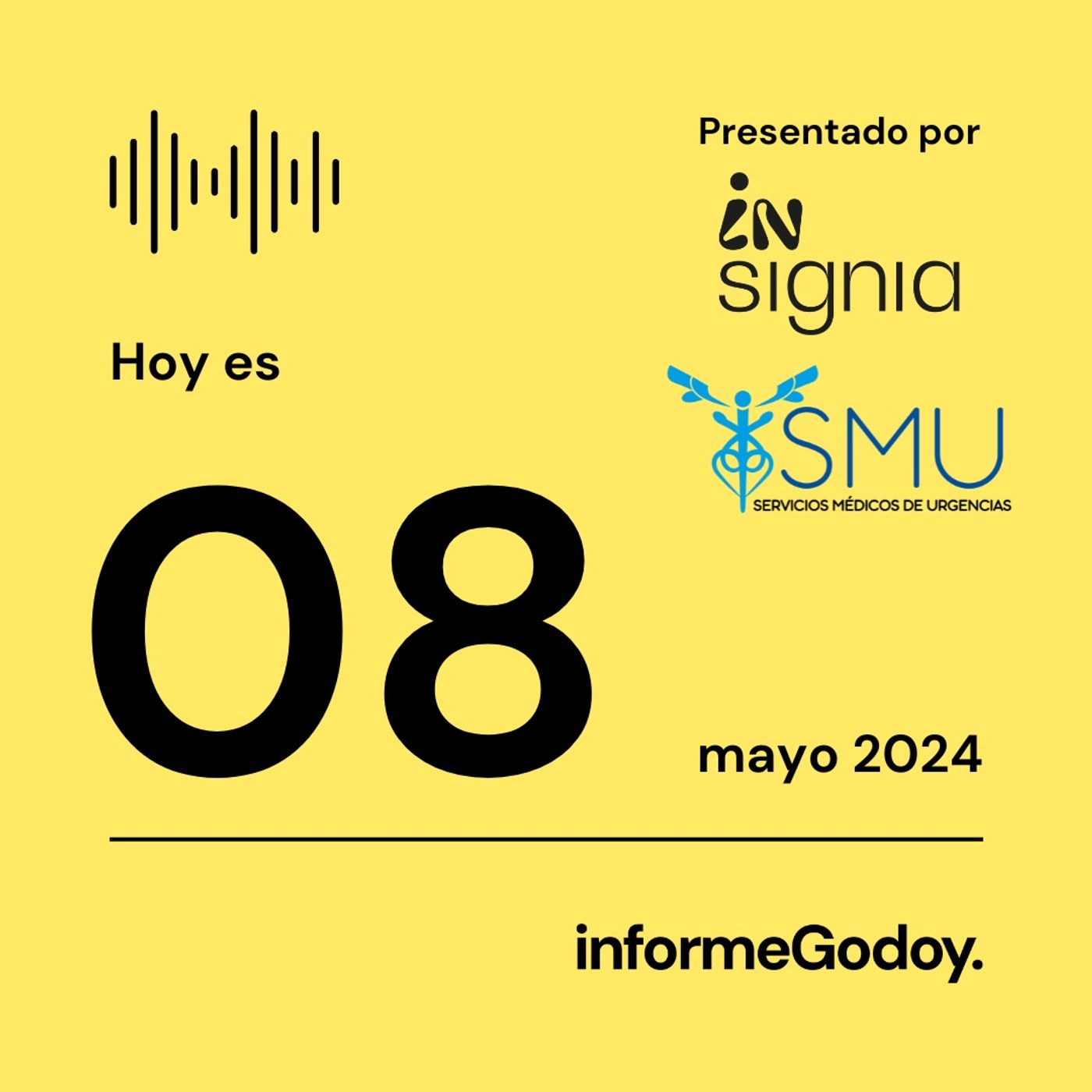 informeGodoy.
