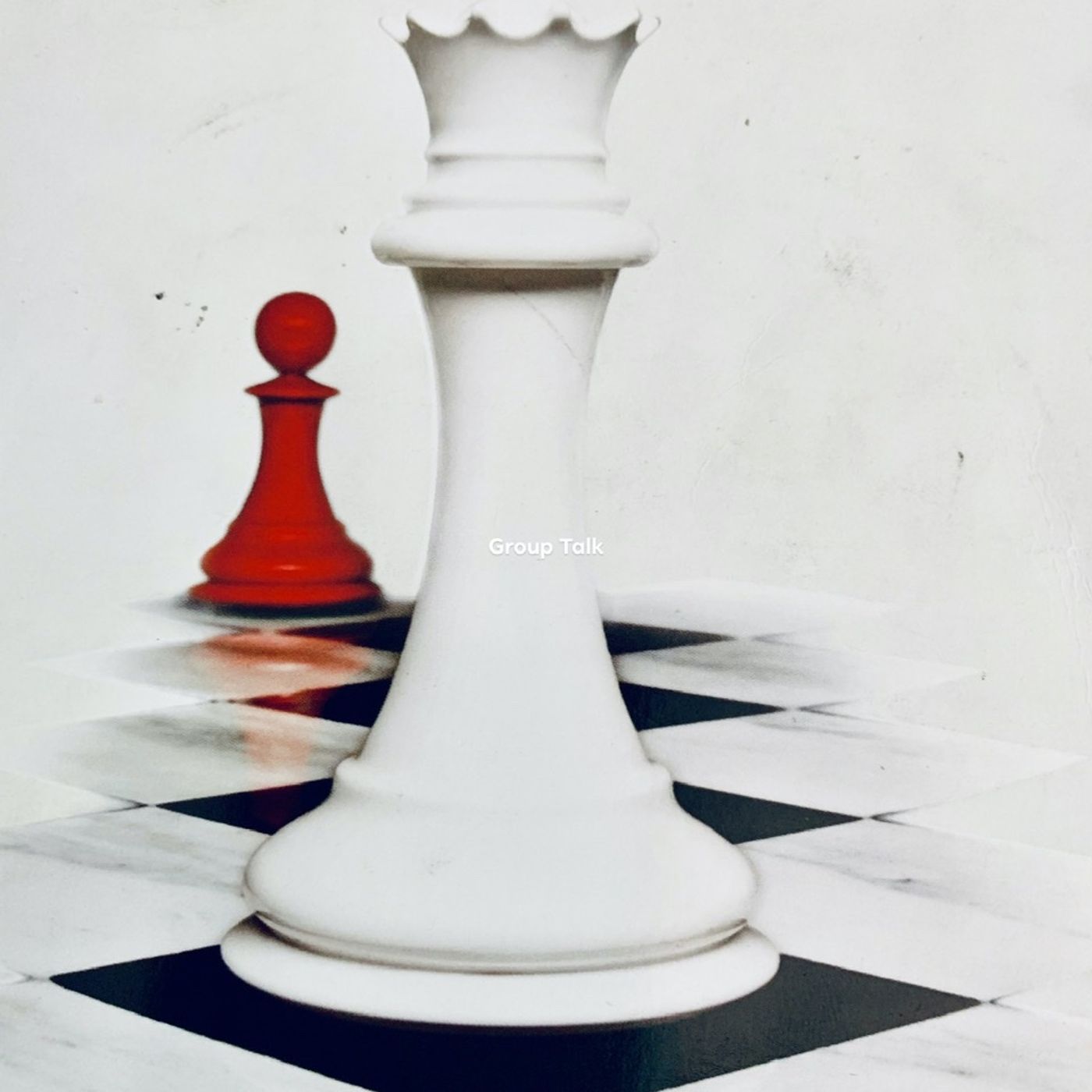 Reading Twilight Fanfiction Master Of The Universe Episode One Reading Twilight Fanfiction Master Of The Universe Episode One