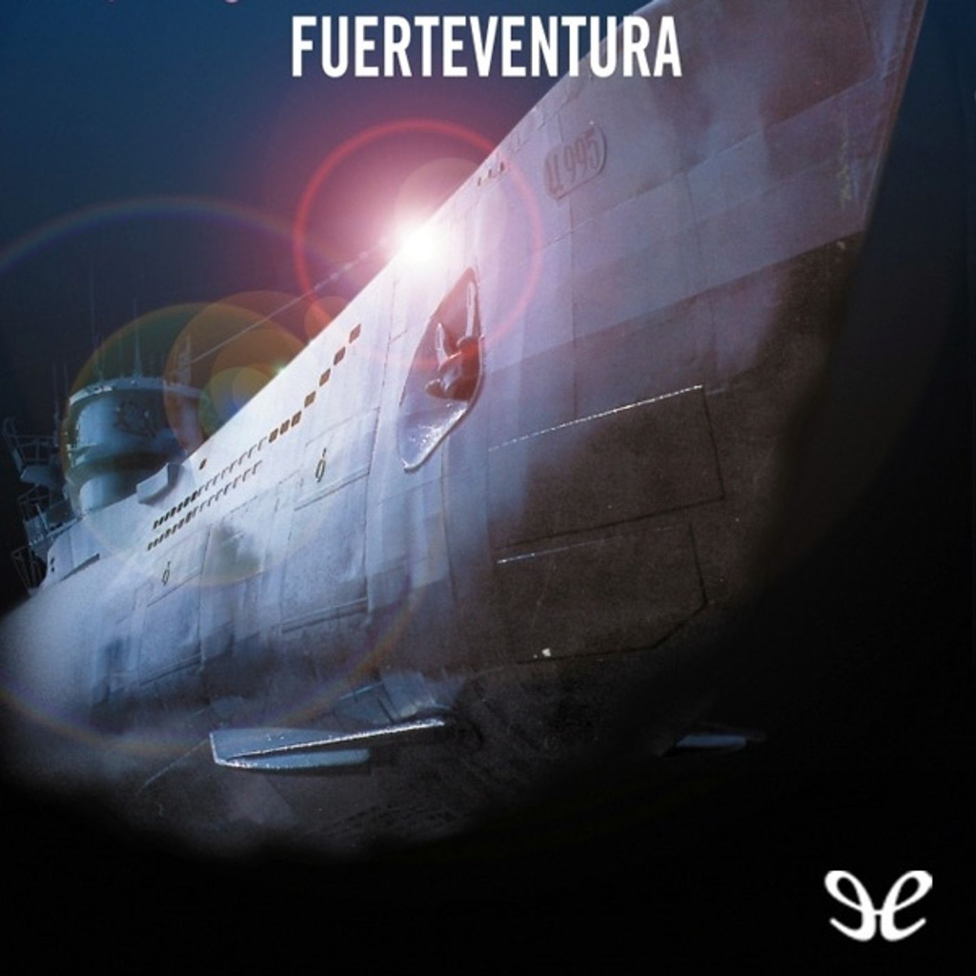 Historias de los Libros