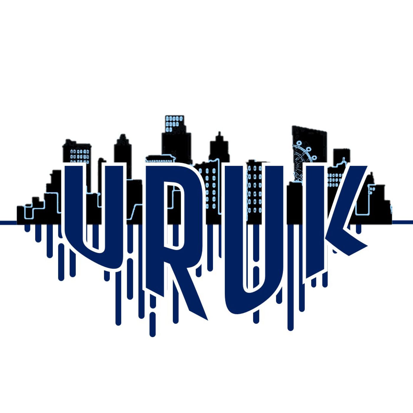 Uruk