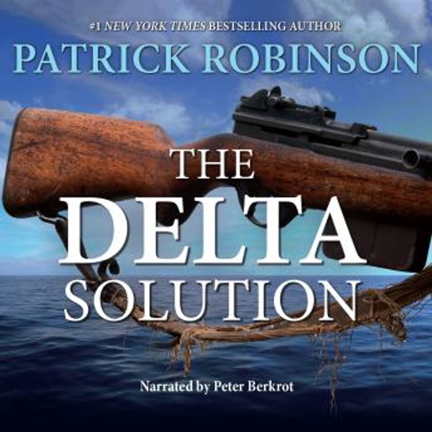 Get Your Favorite Full Audiobooks in Fiction, Westerns & War