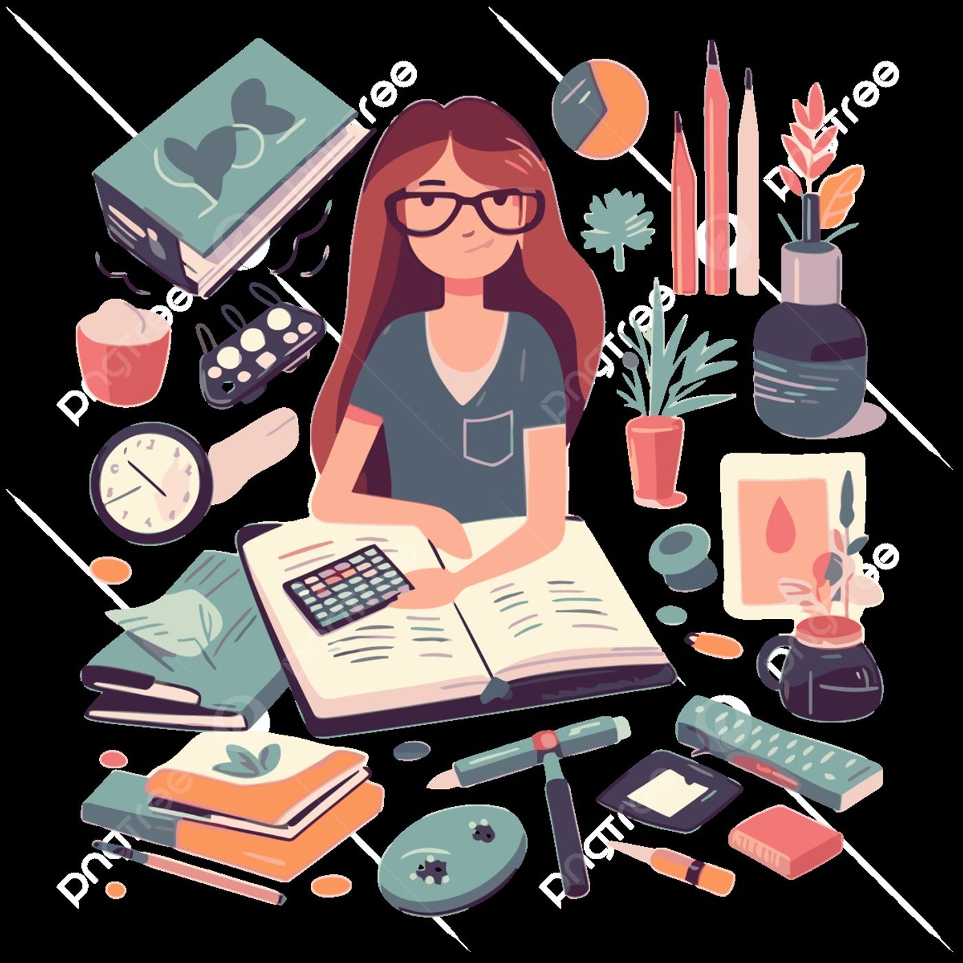 Contabilidad para todos