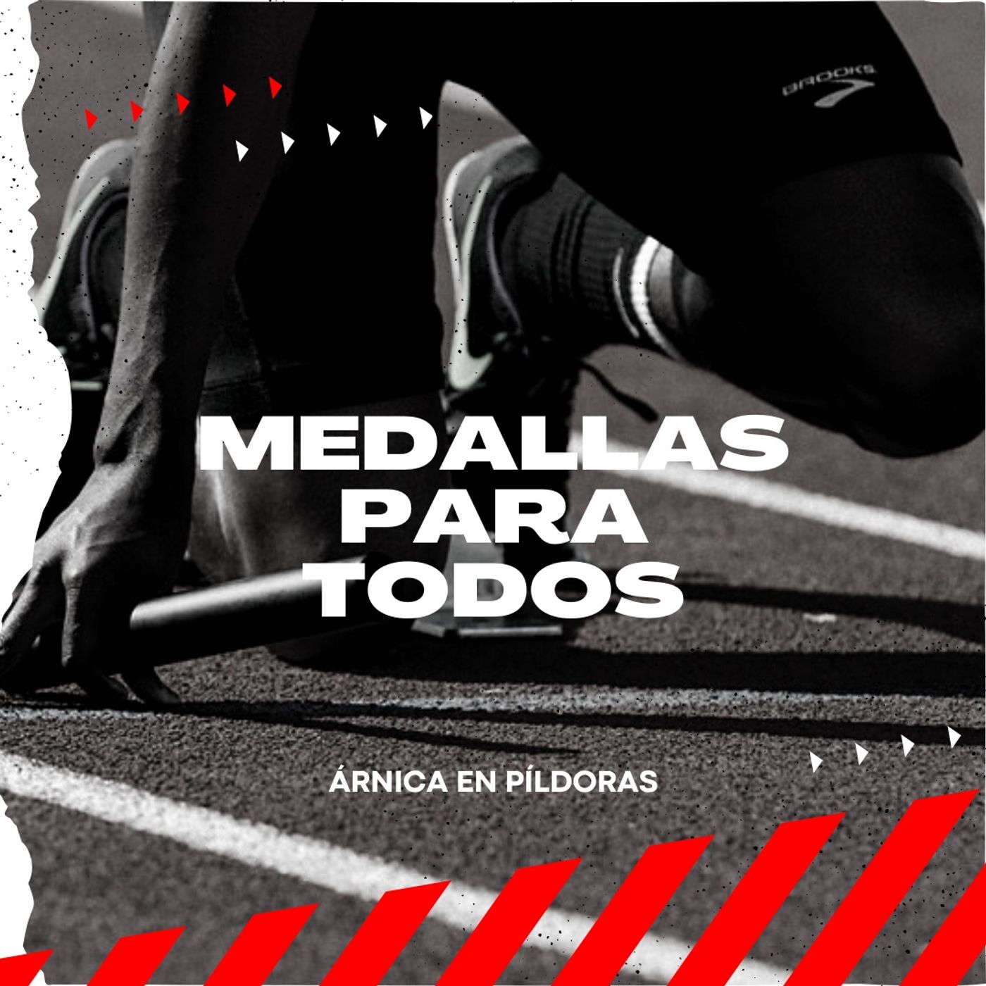 Portada de Cura esta herida que siento