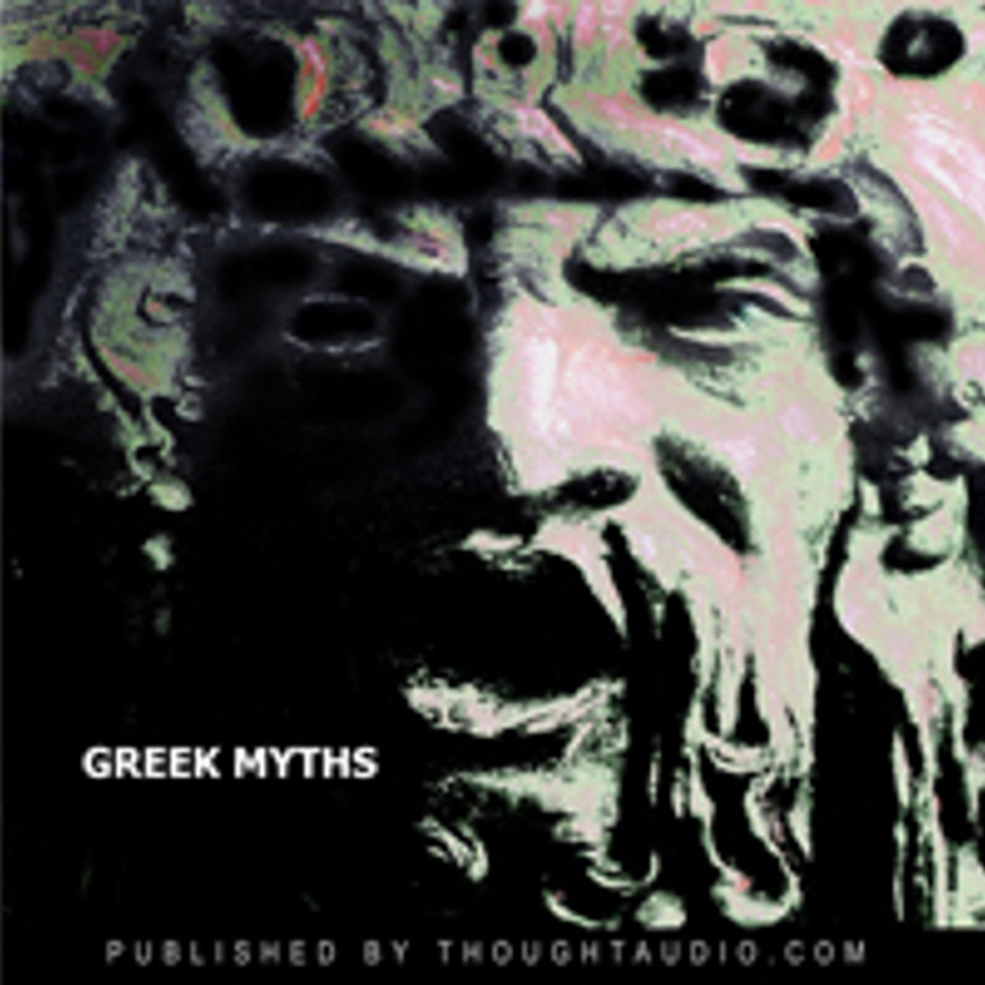 Get Latest Full Audiobooks in History, Ancient Civilizations