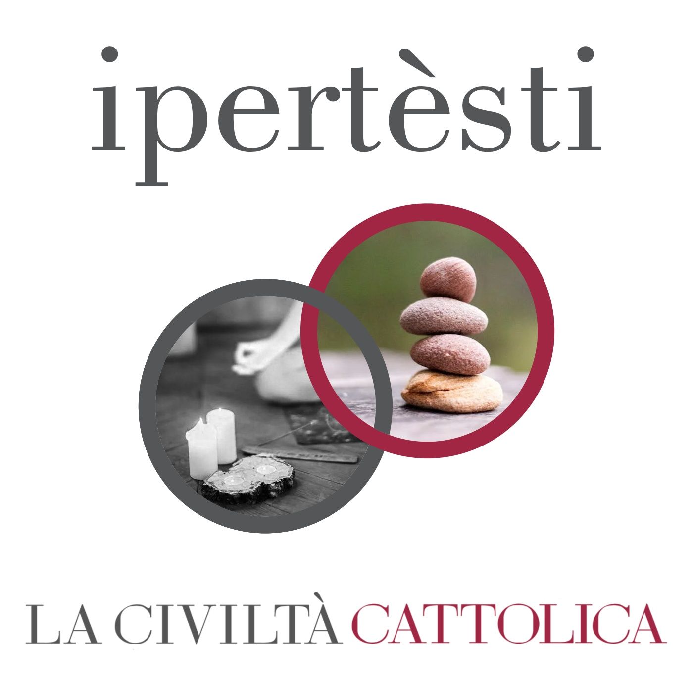 Ipertèsti