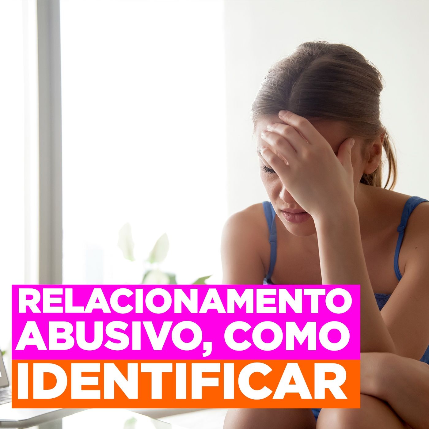 Podcast Italo Ventura