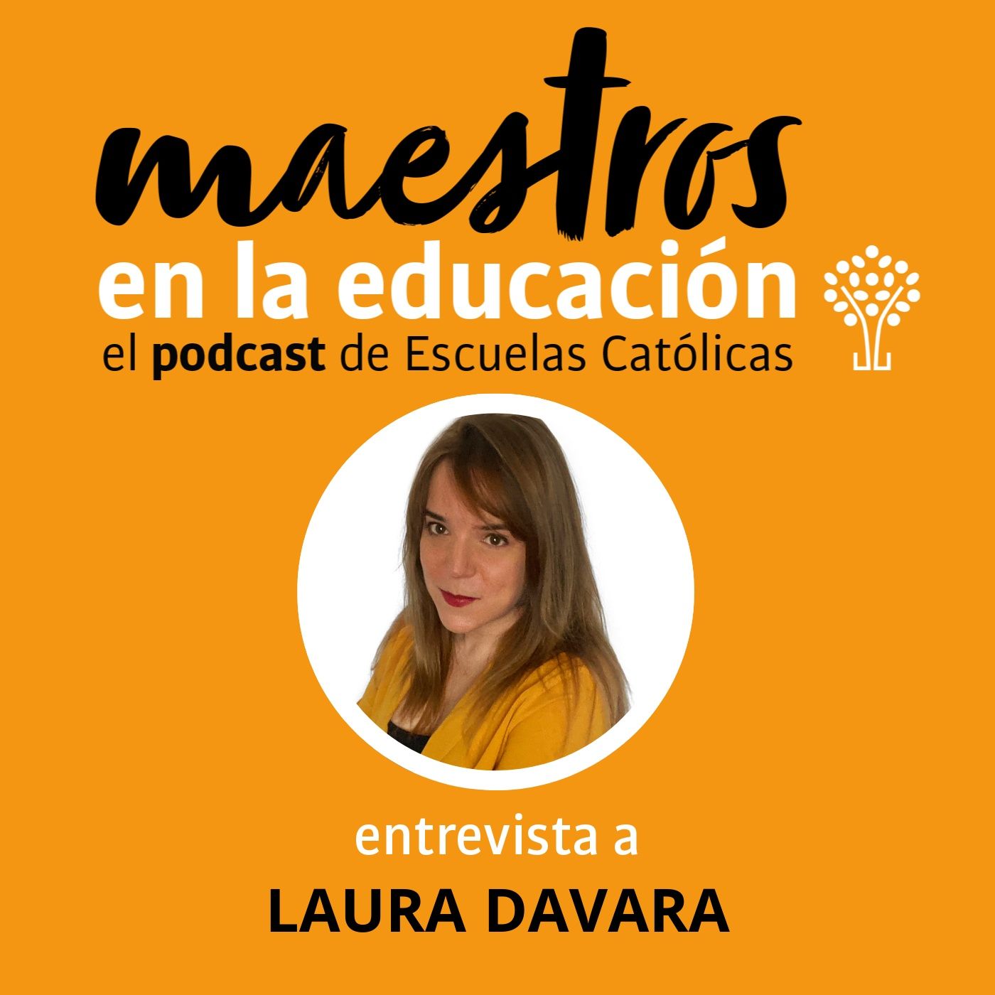 Maestros en la educación