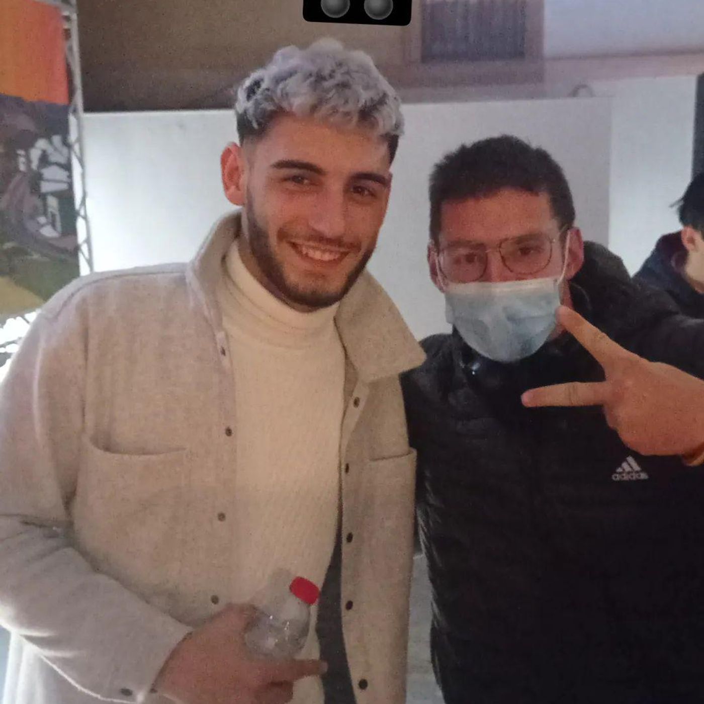 ONDA DJMEL RADIO ALMERÍA