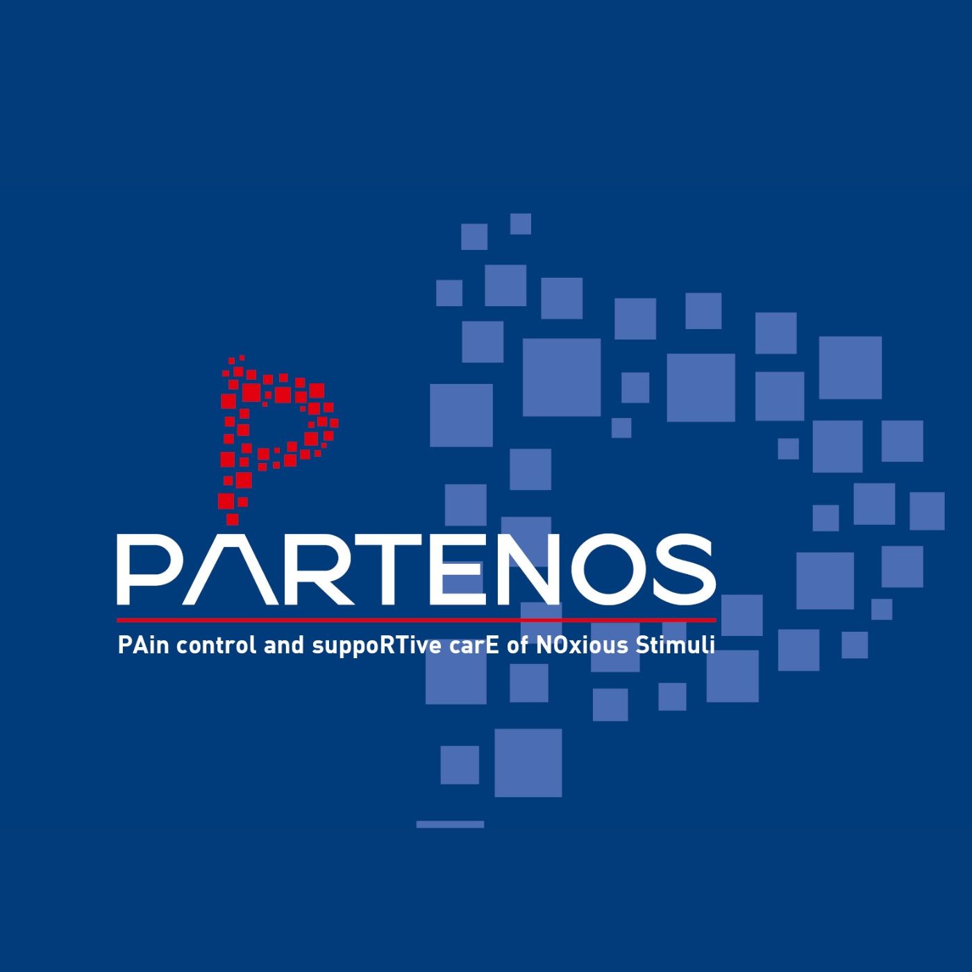 Il Club delle Idee di Partenos