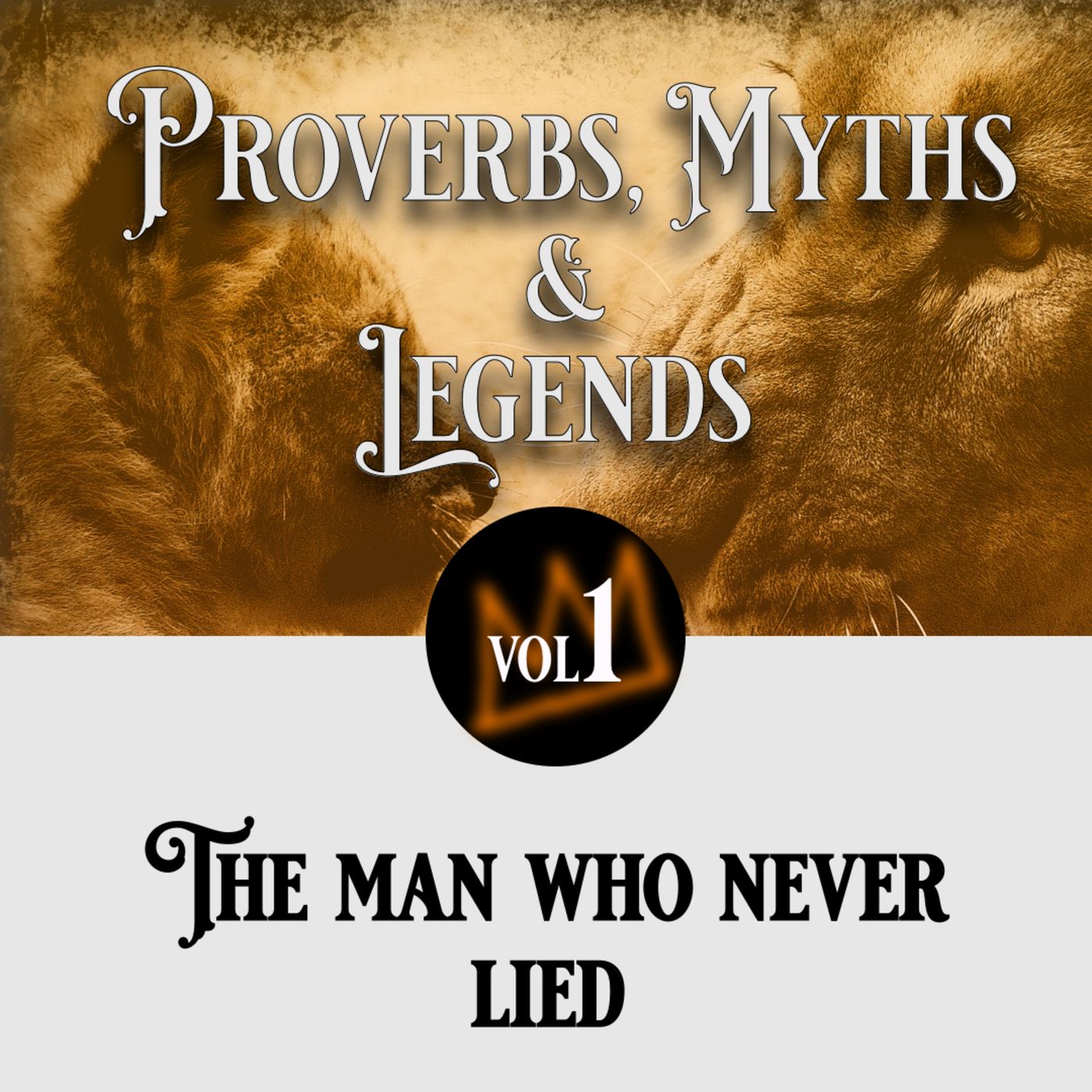 The Black History Buff Podcast