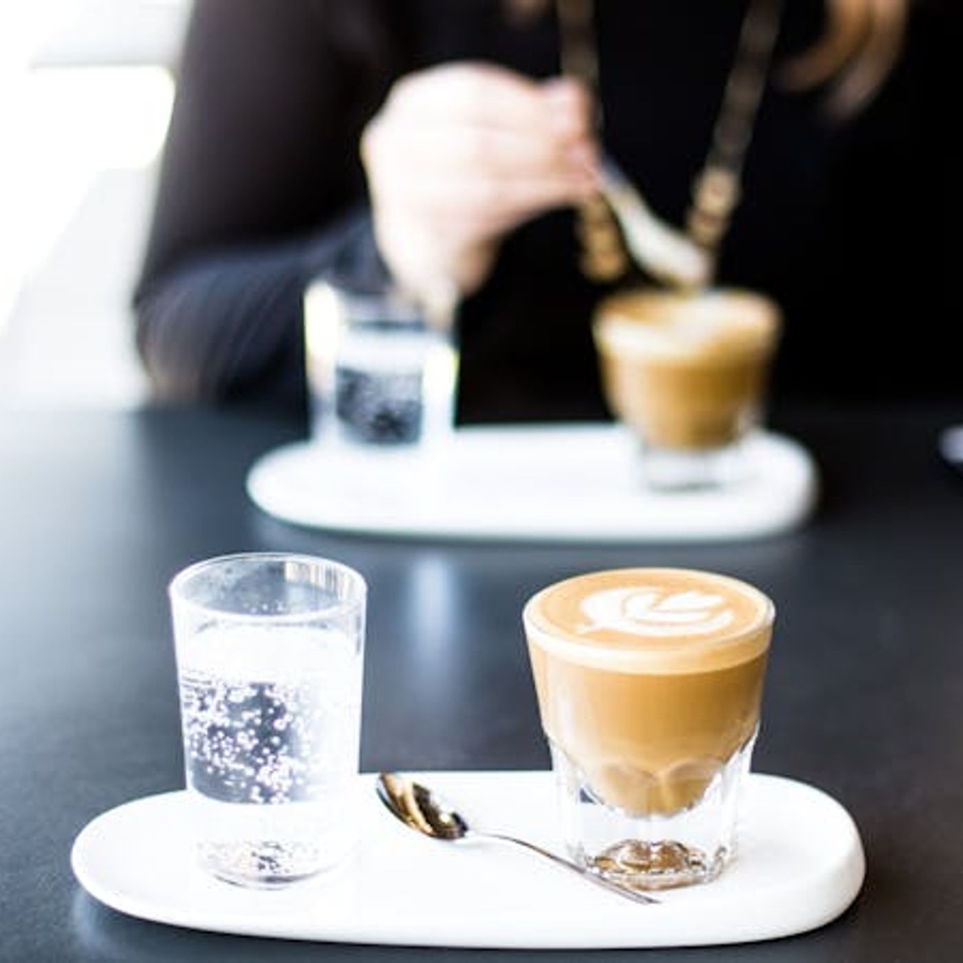 Is Street Evangelism Better Than Building Relationships?