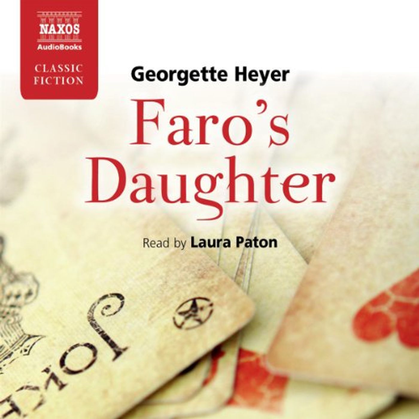 Get Popular Authors Audiobooks in Classics, British Literature