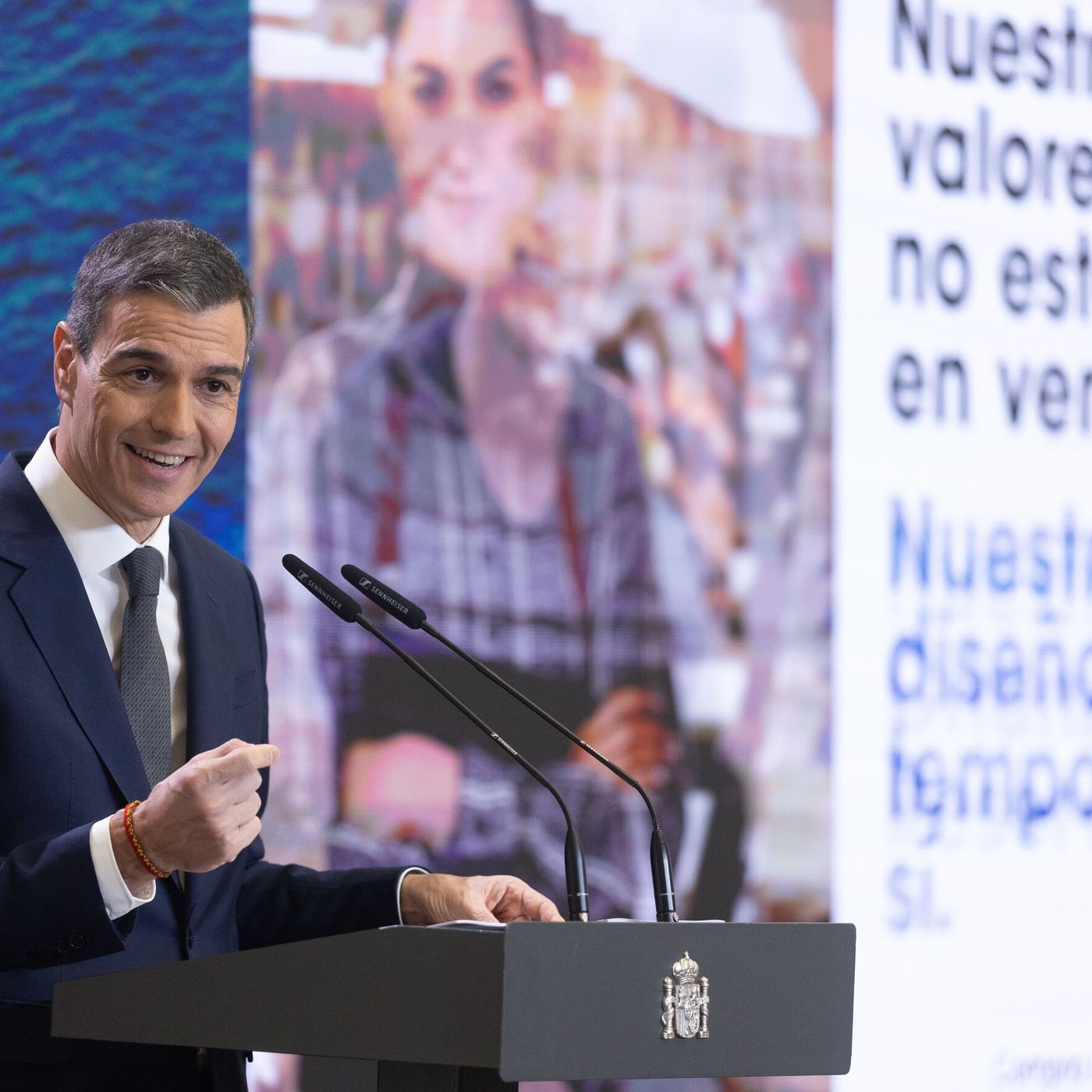 Prensa económica: Inversores japoneses, alemanes, británicos e irlandeses reclaman 1.600 millones a España