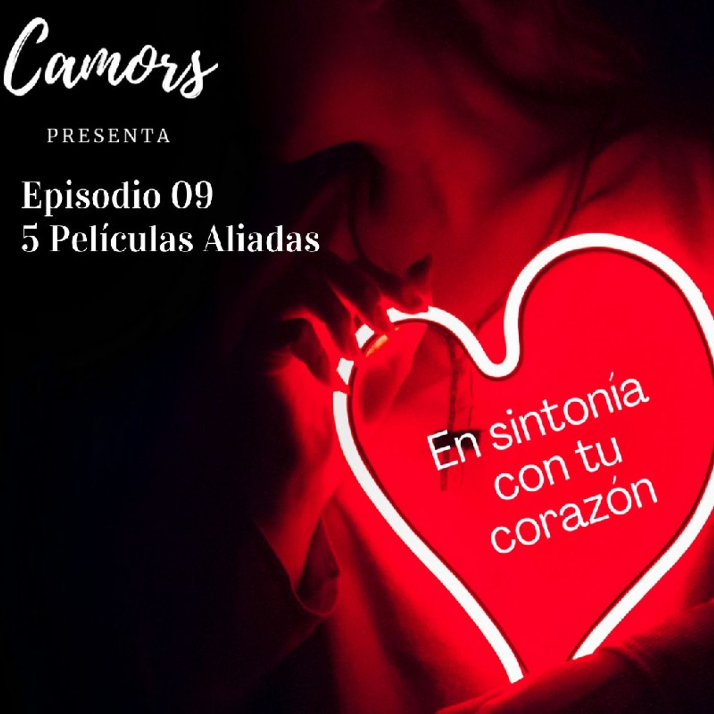 En Sintonía con Tu Corazón