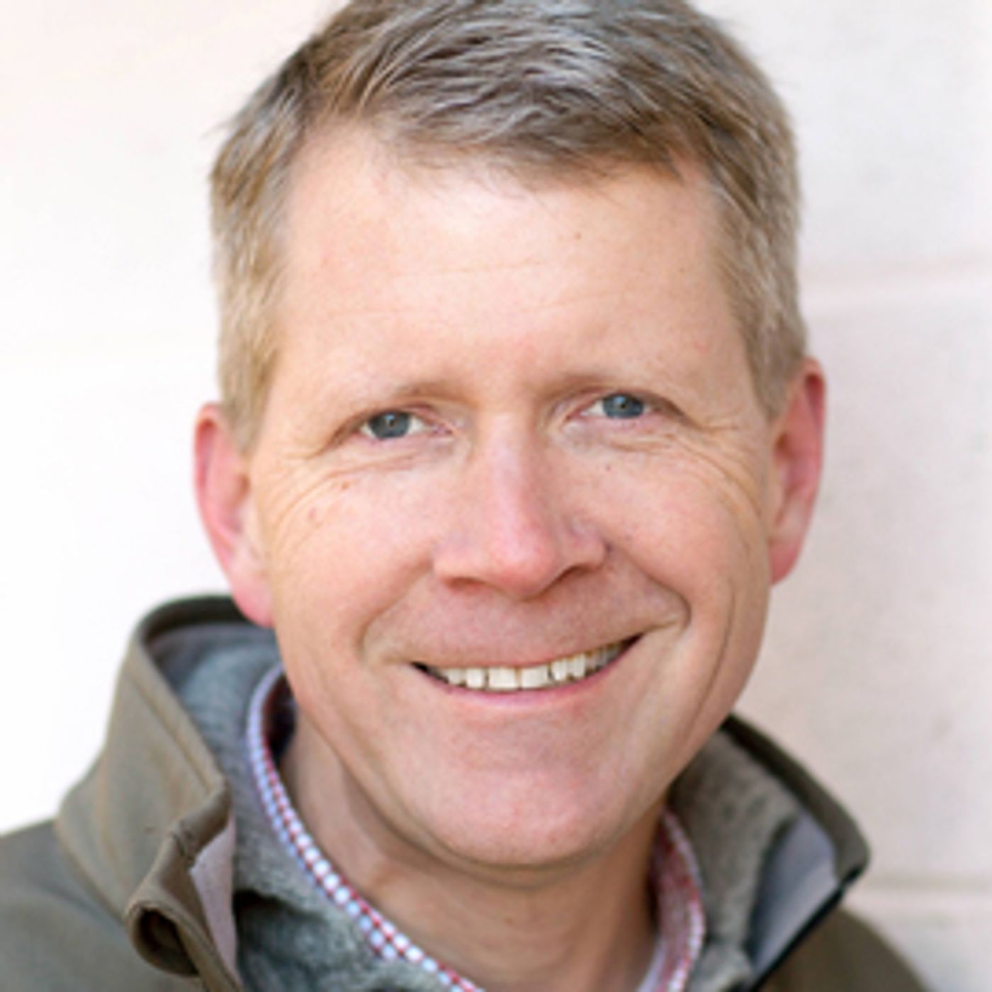 Rebelpreneur Radio with Ralph Brogden