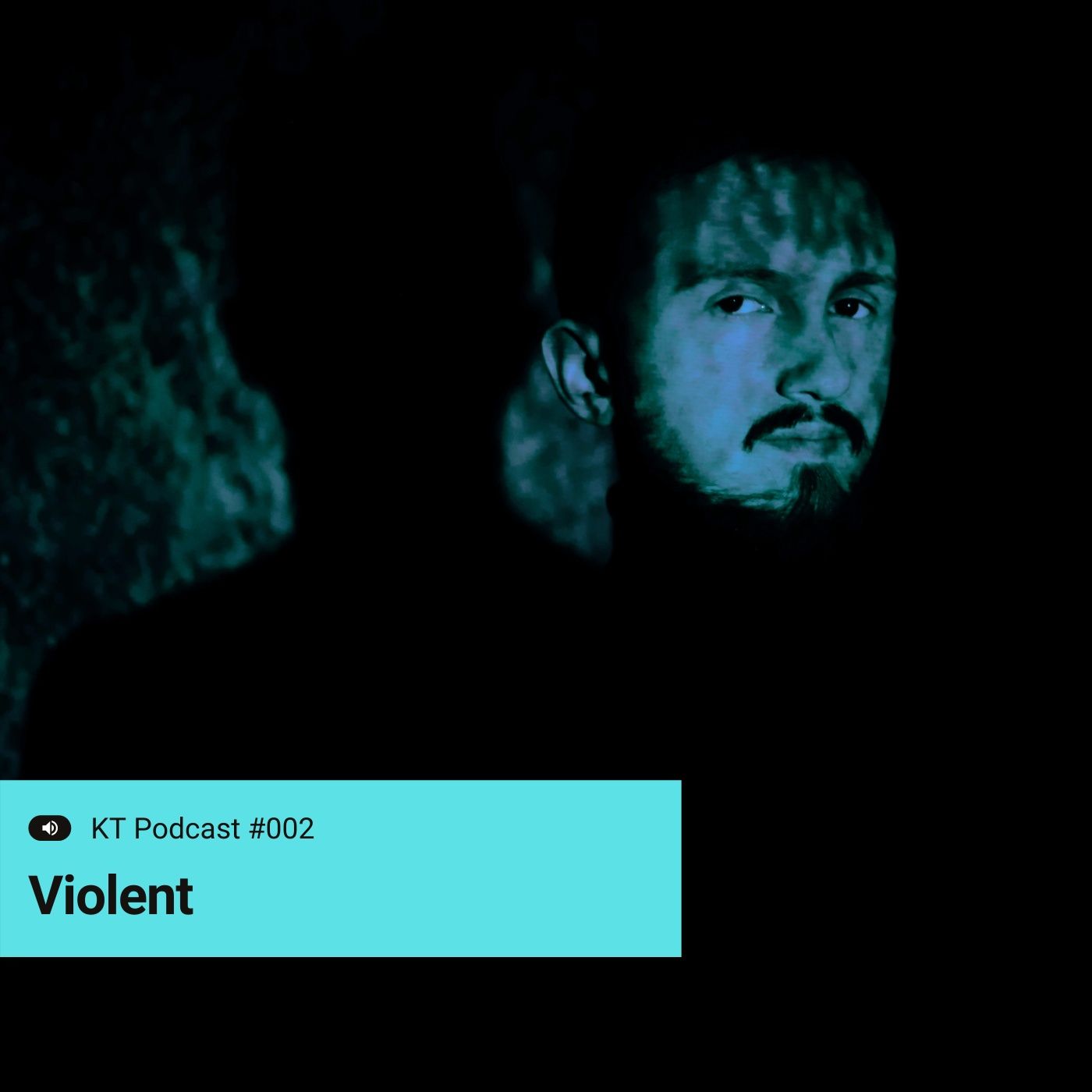 #02: Violent – ograniczenia w studiu, warstwy w kompozycji, inspiracje
