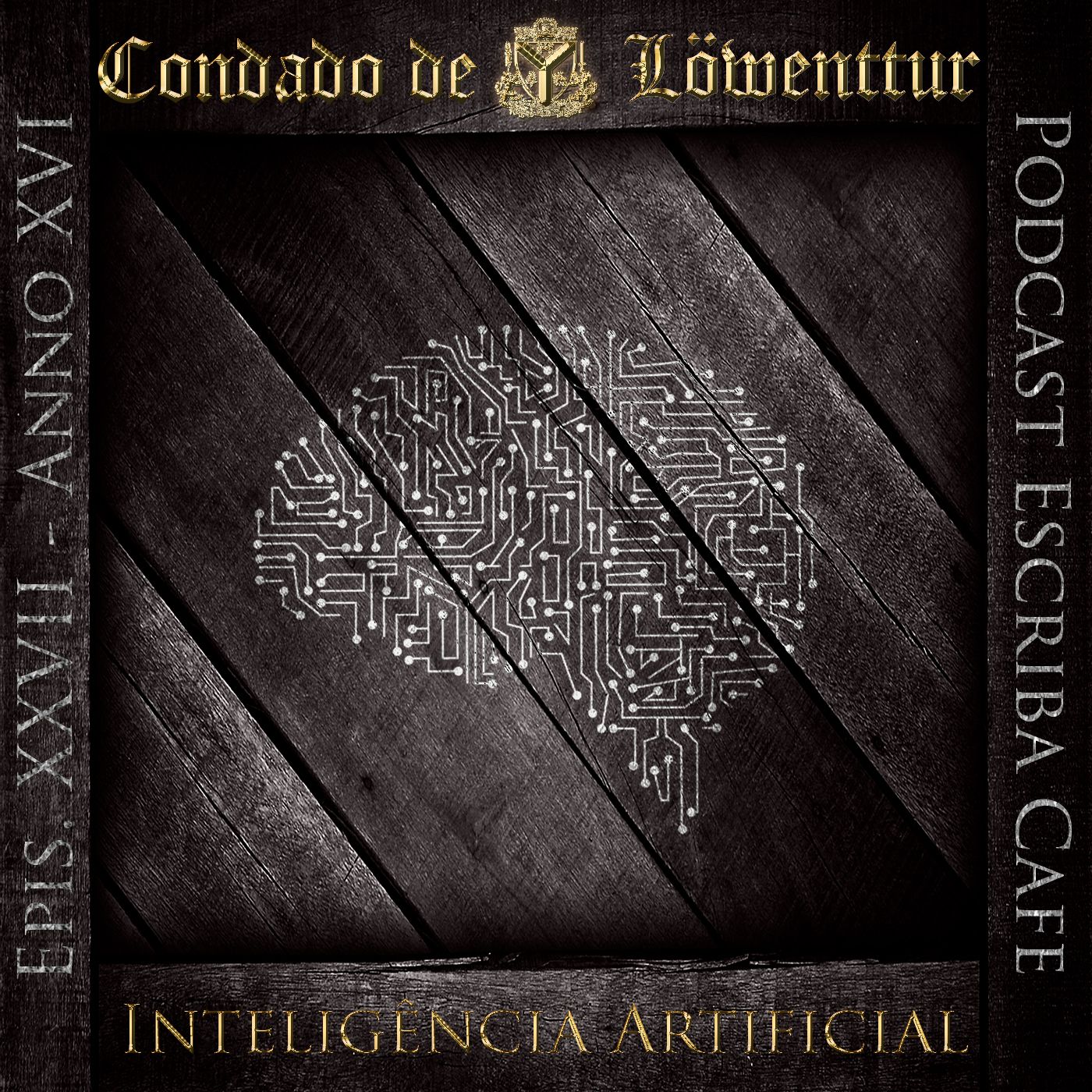 Inteligência Artificial