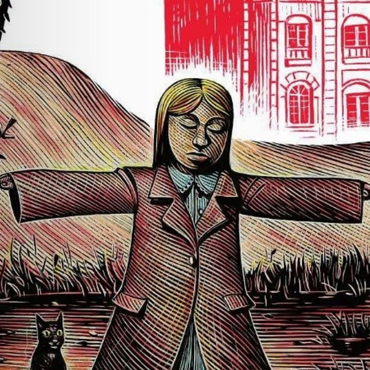 Gli scrittori alla MarcoPolo